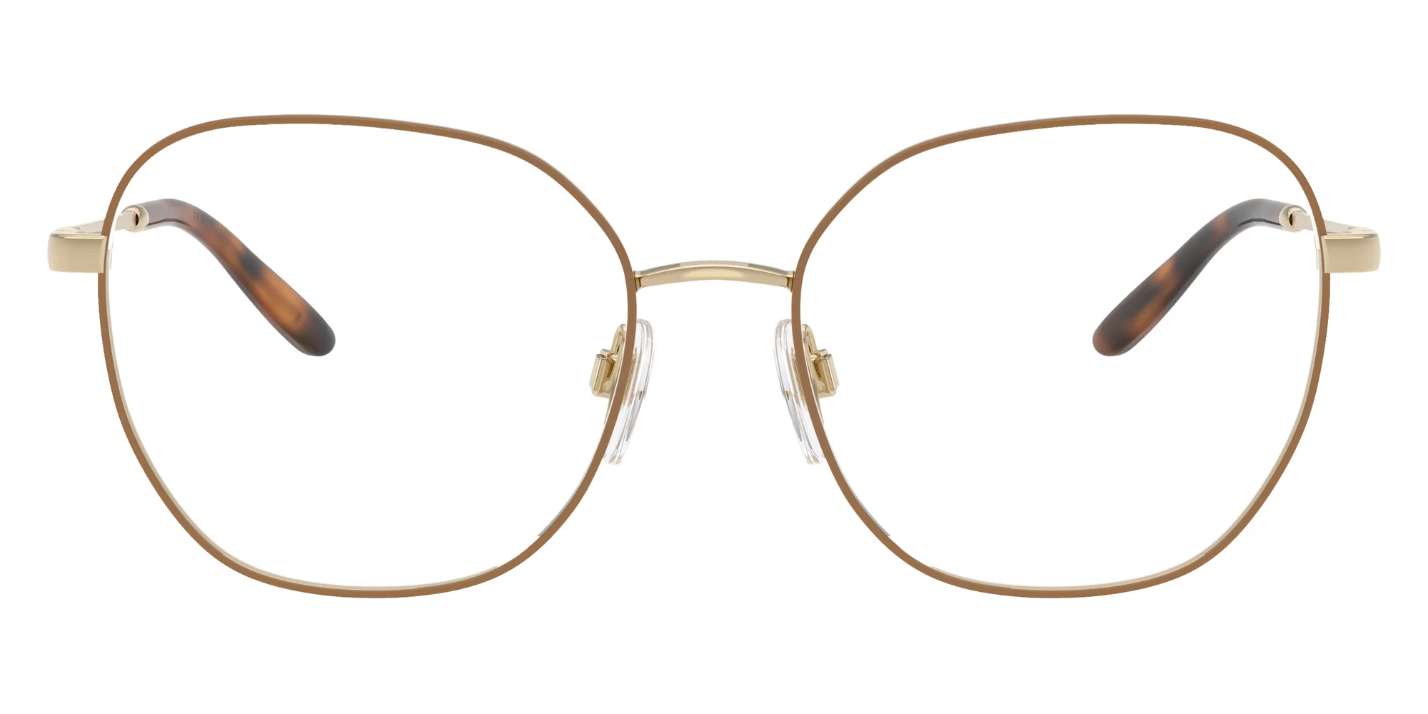 RALPH LAUREN - RL5120 - Image 9