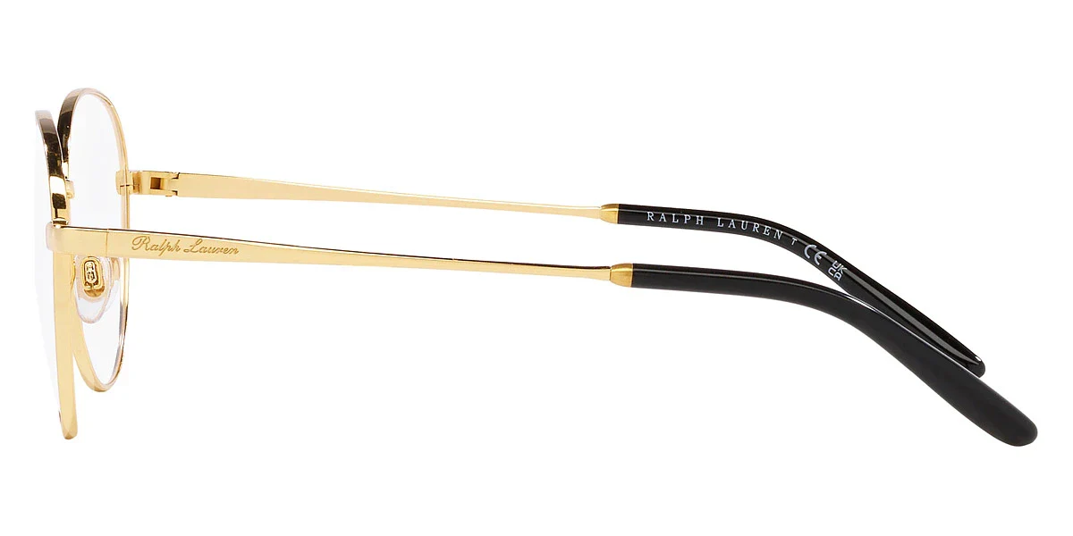 RALPH LAUREN - RL5121 - Image 3