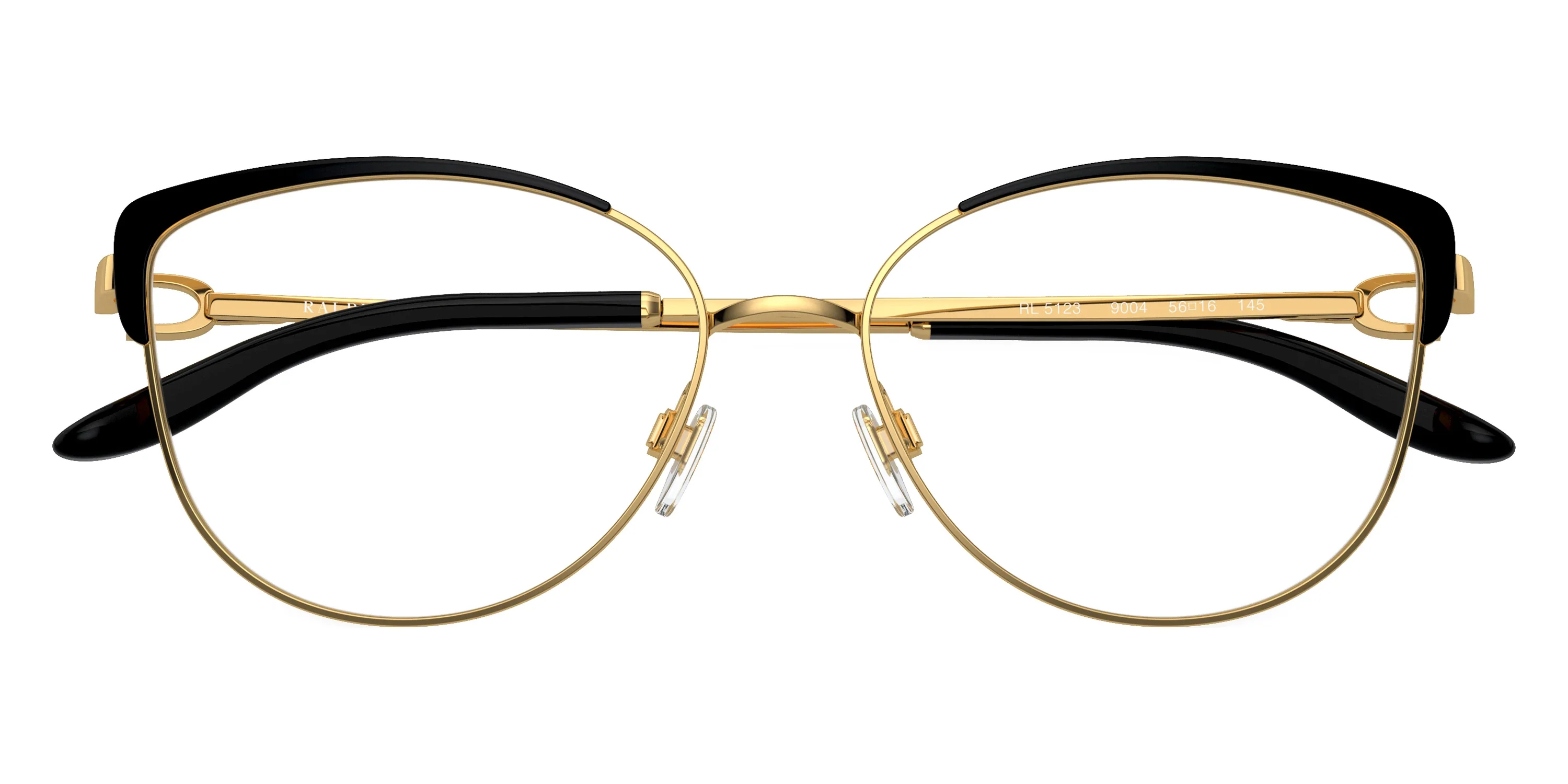 RALPH LAUREN - RL5123 - Image 5
