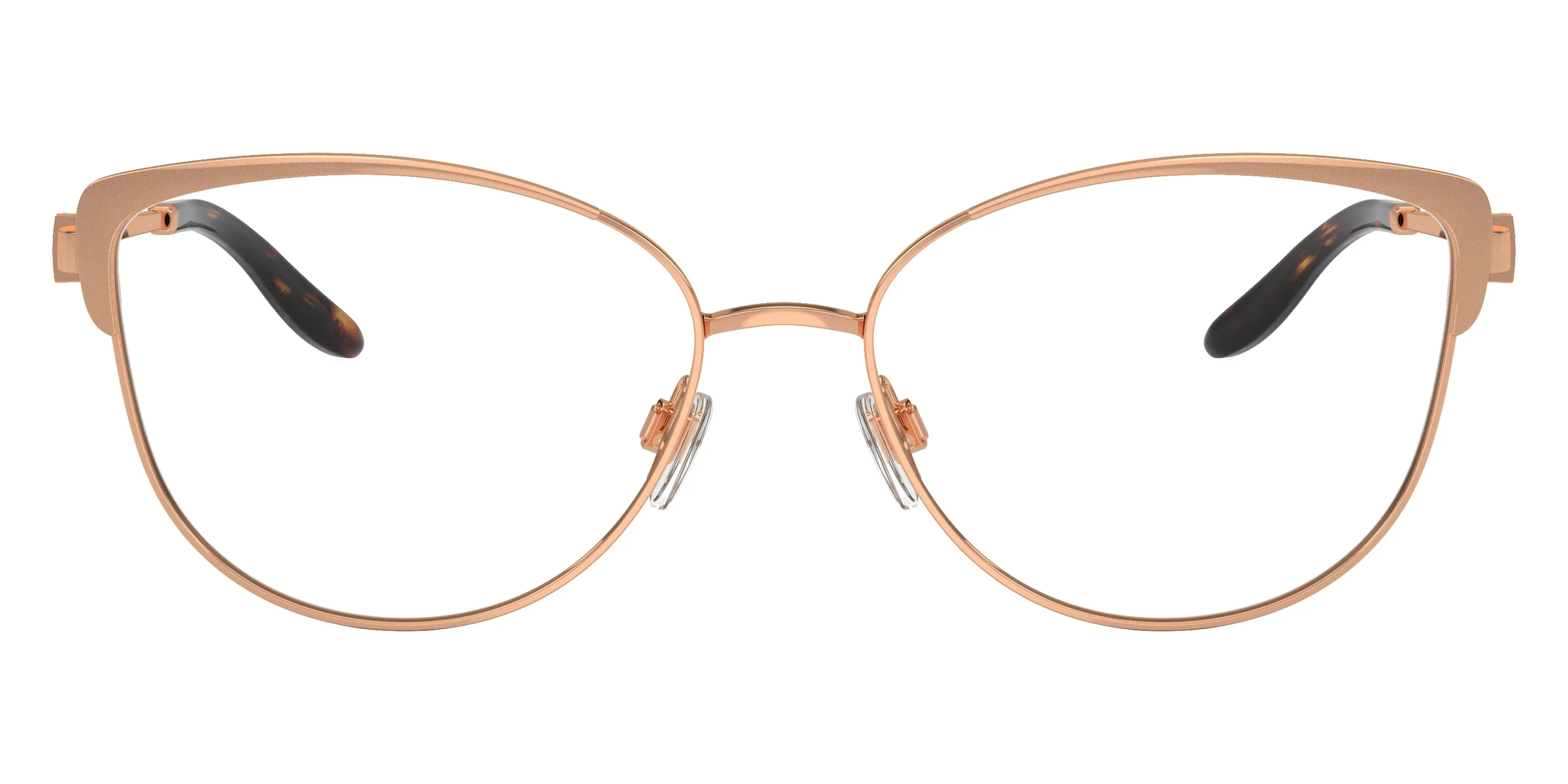 RALPH LAUREN - RL5123 - Image 7