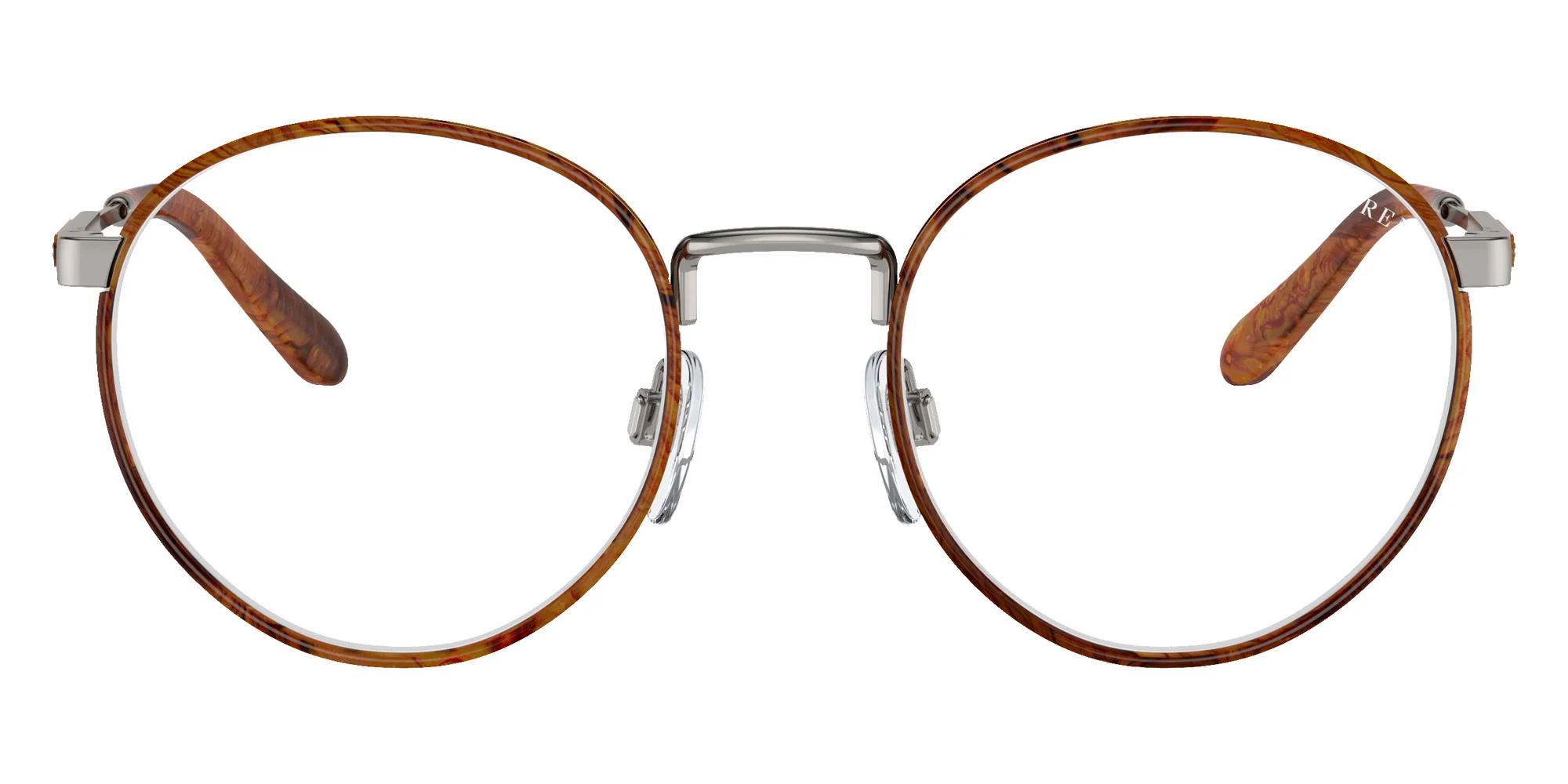 RALPH LAUREN - RL5124J - Image 11