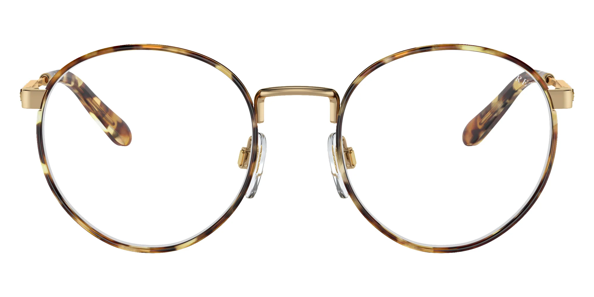 RALPH LAUREN - RL5124J - Image 16