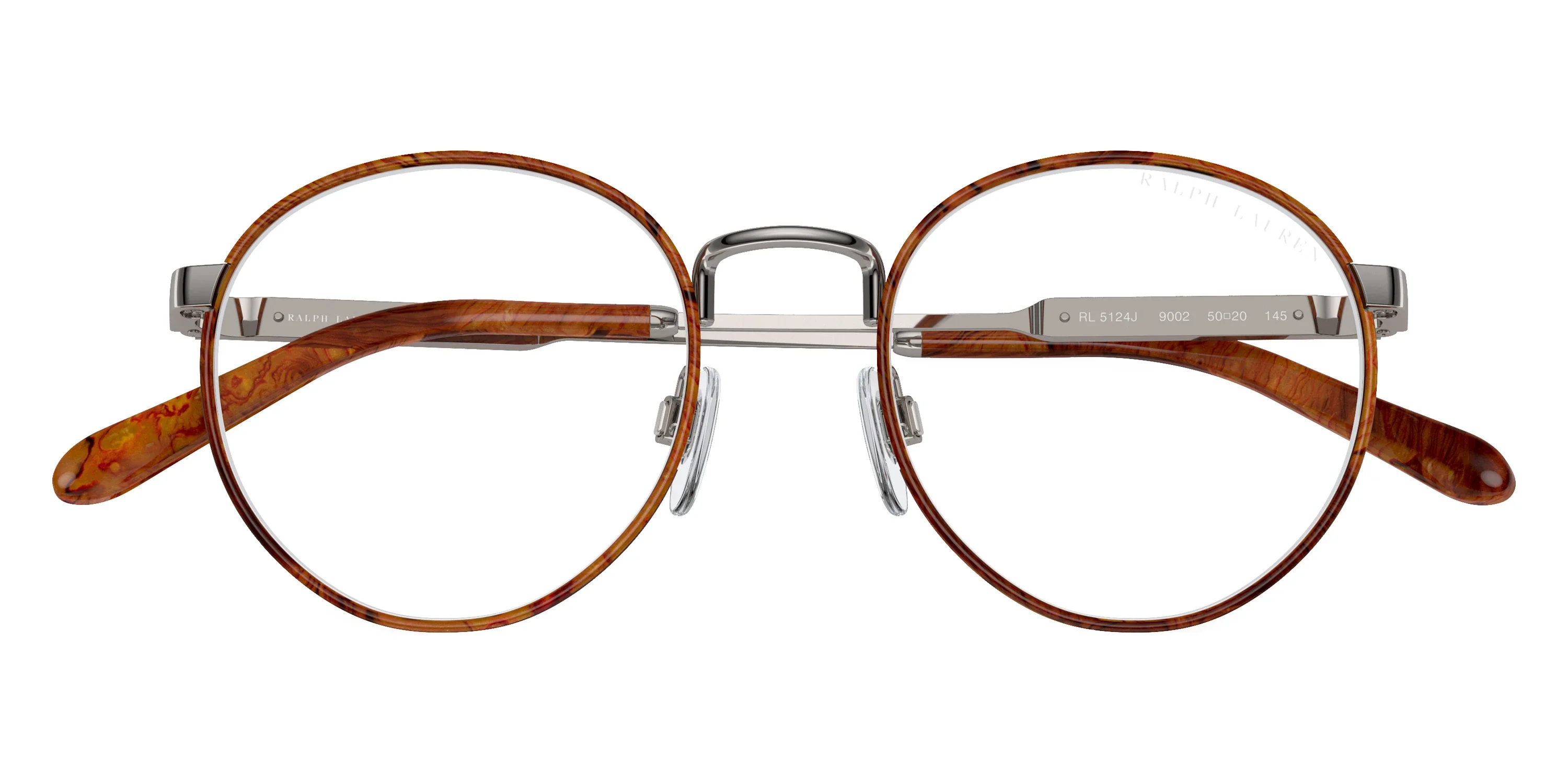 RALPH LAUREN - RL5124J - Image 5