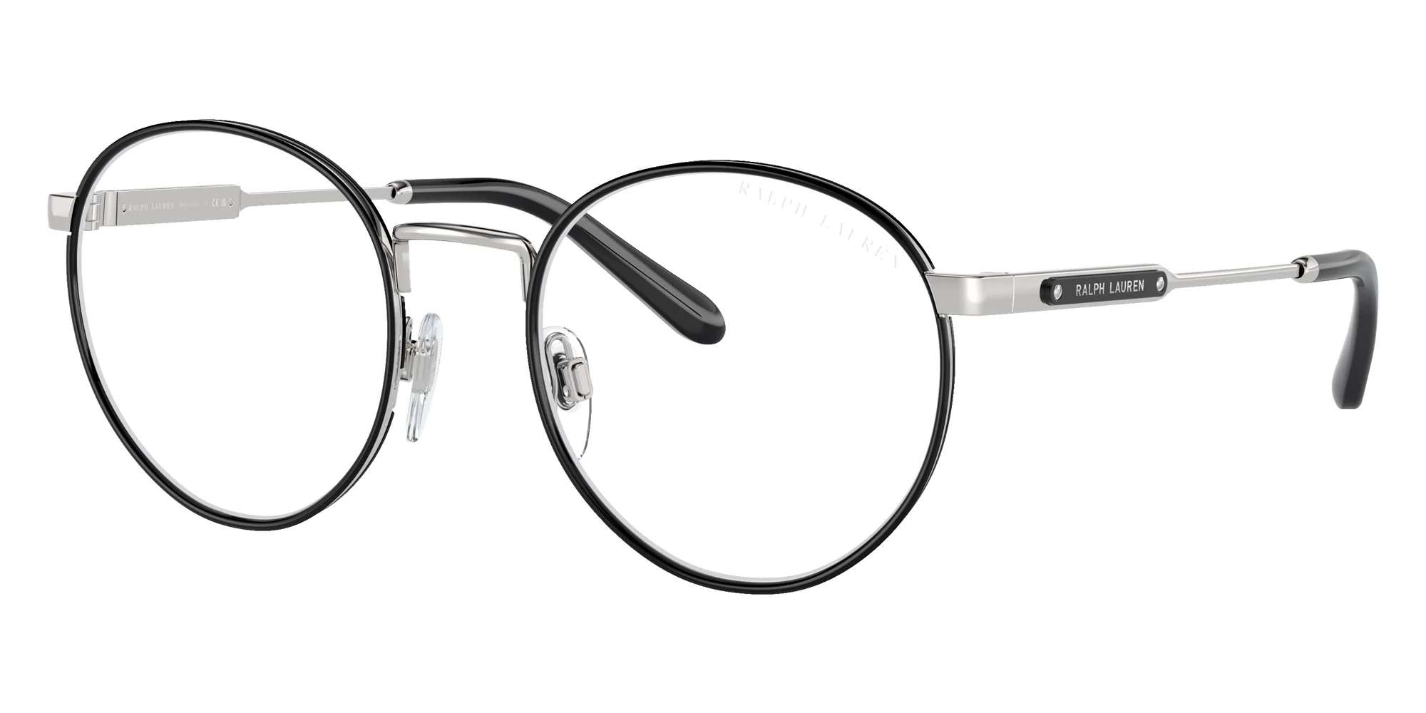RALPH LAUREN - RL5124J - Image 7