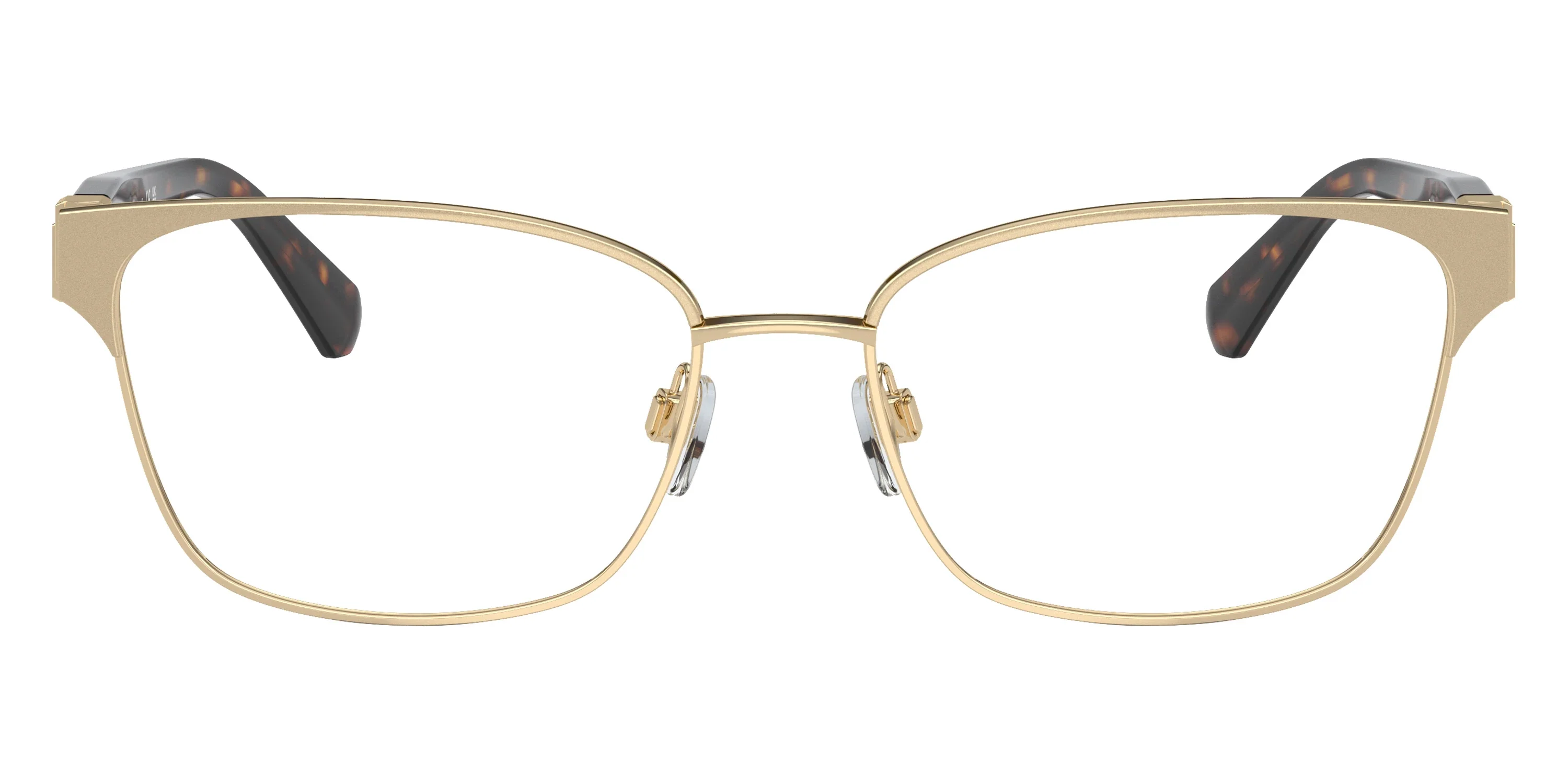 RALPH LAUREN - RL5125 - Image 6