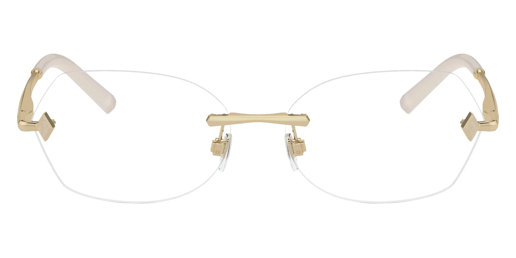 RALPH LAUREN - RL5126