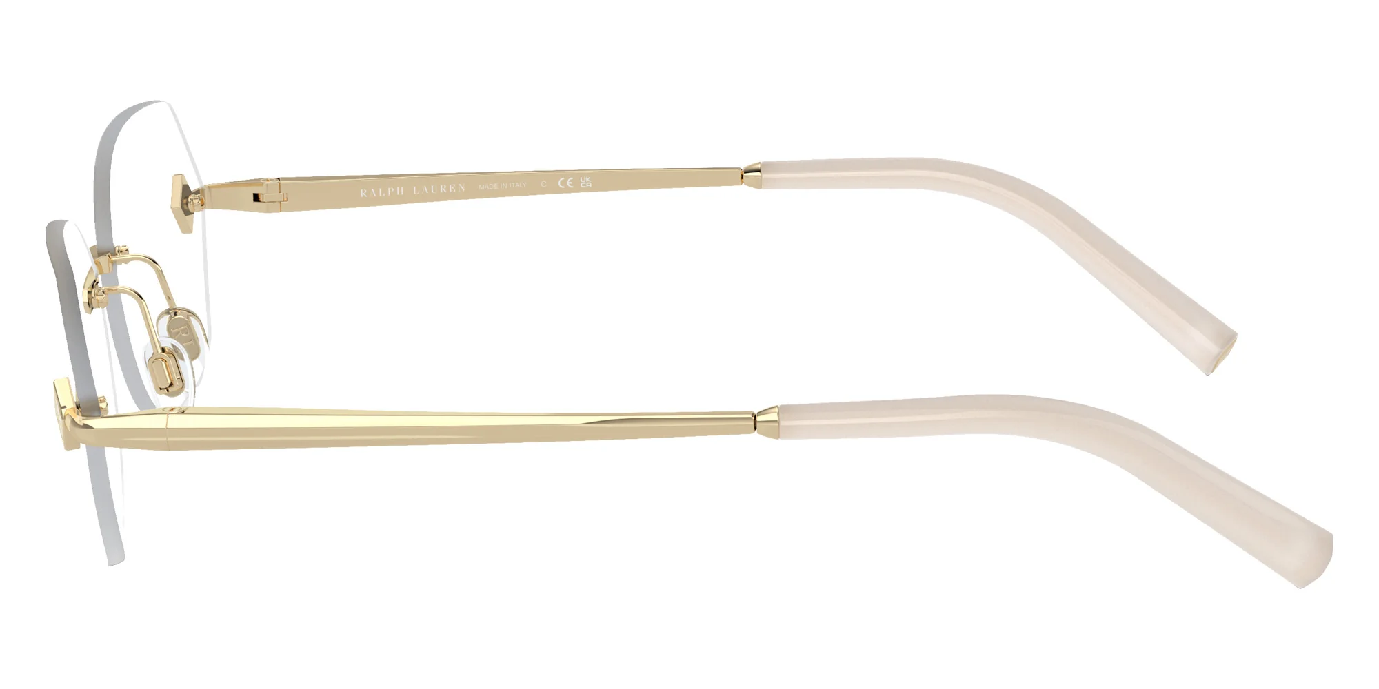 RALPH LAUREN - RL5126 - Image 3