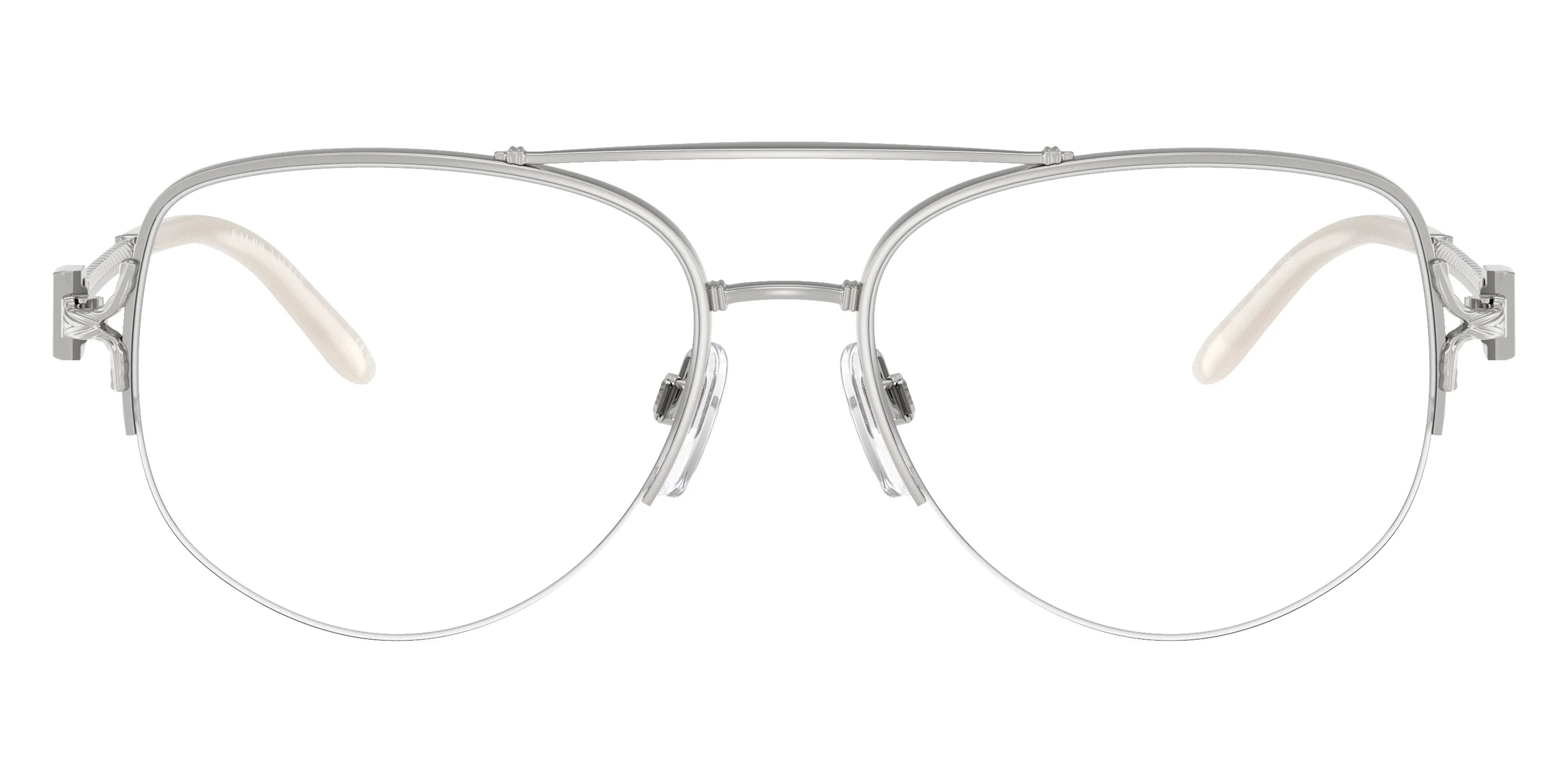 RALPH LAUREN - RL5127