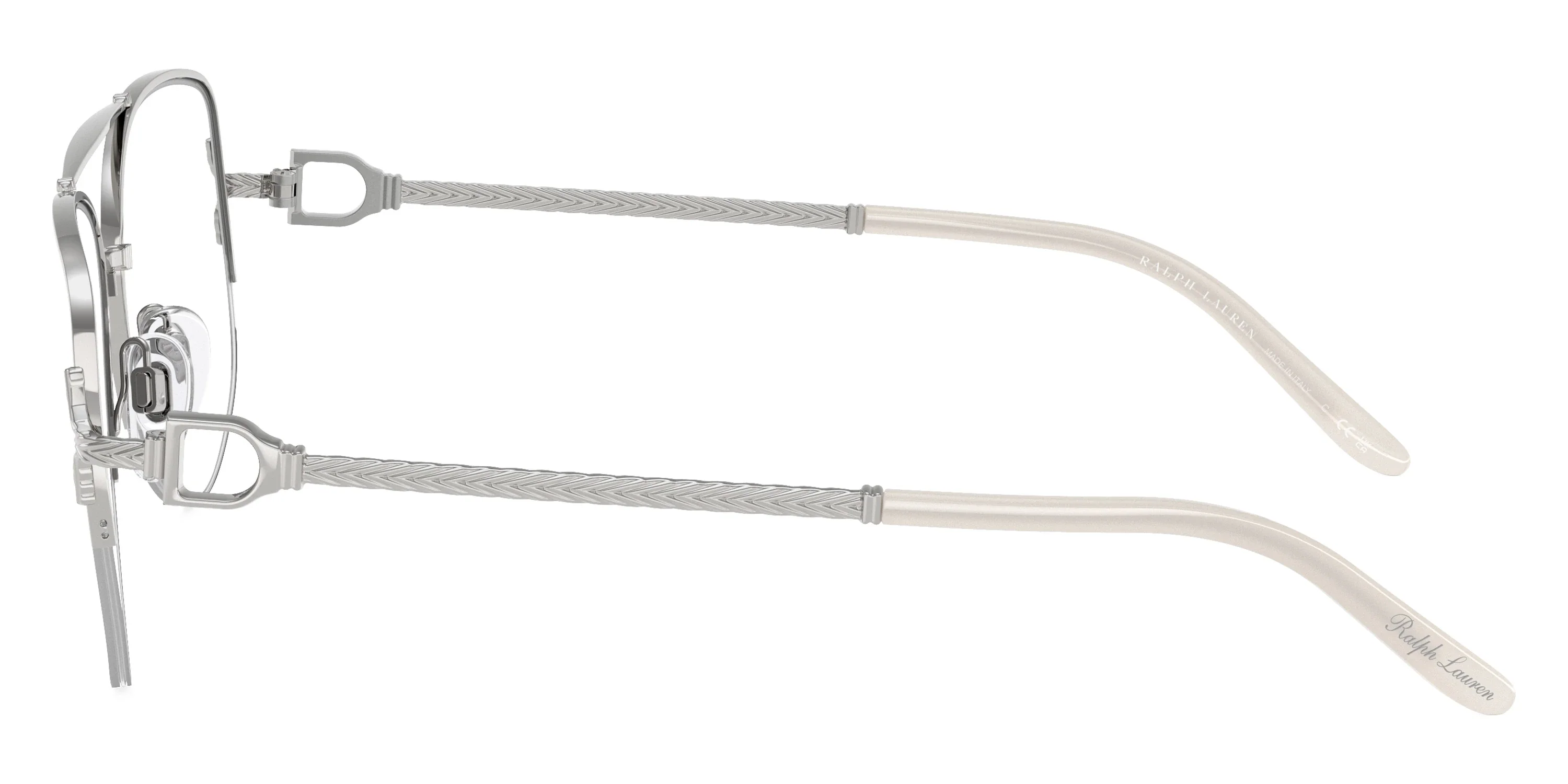 RALPH LAUREN - RL5127 - Image 3