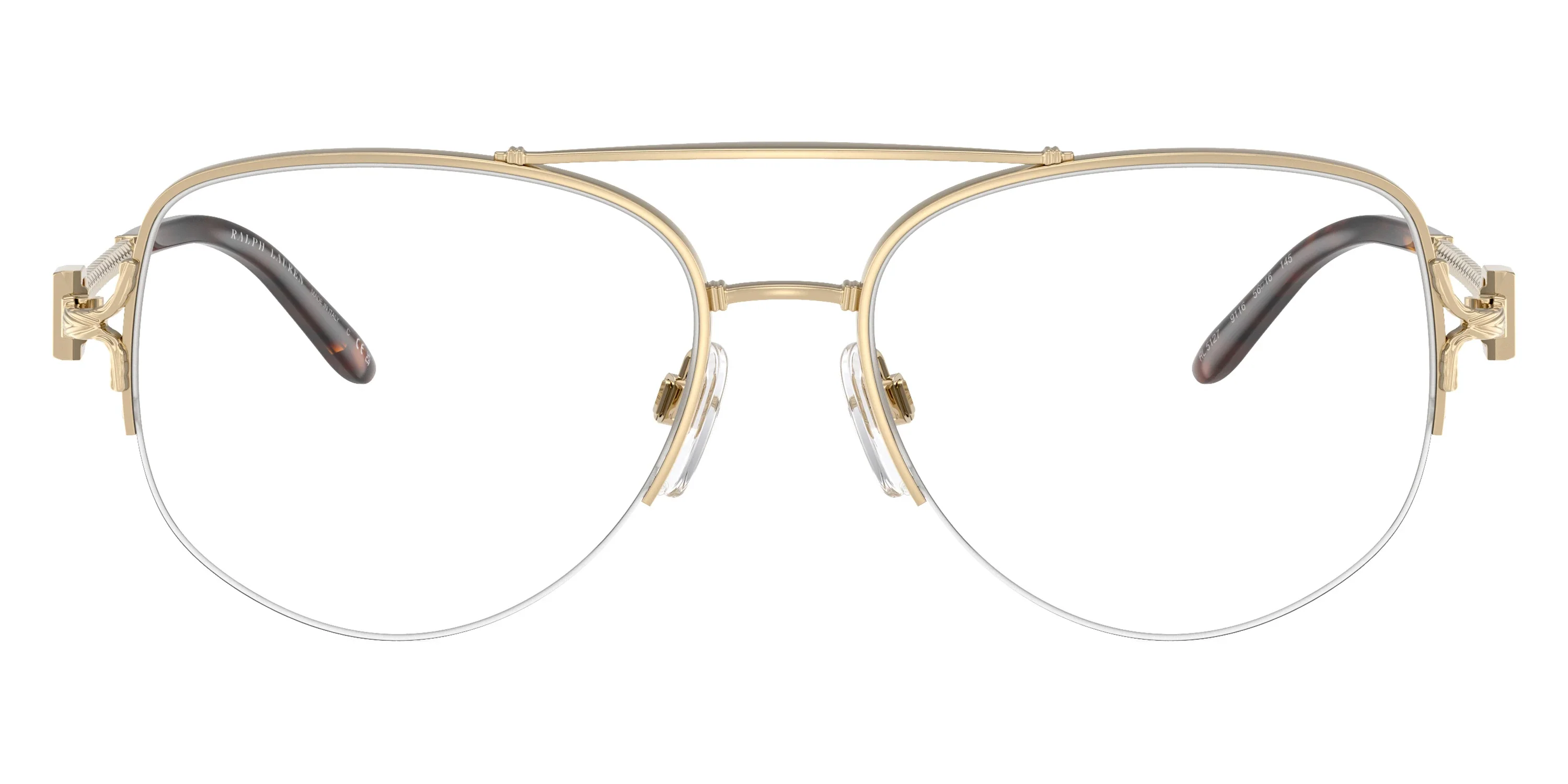 RALPH LAUREN - RL5127 - Image 6