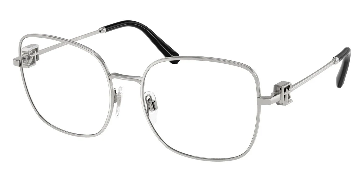 RALPH LAUREN - RL5128 - Image 2