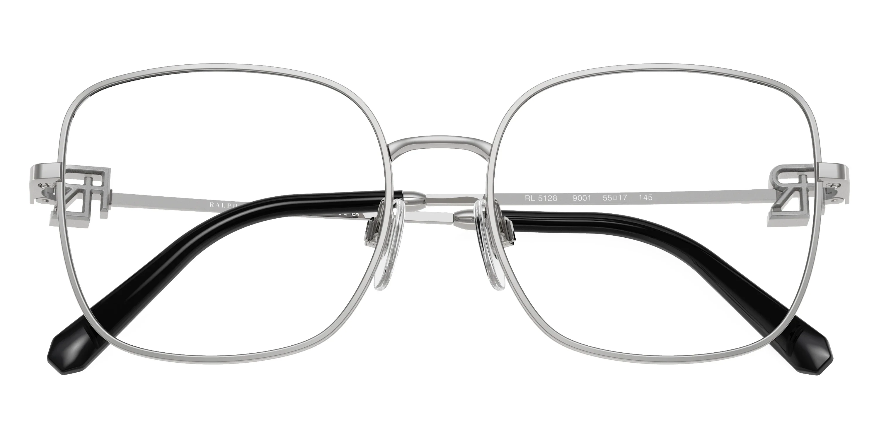 RALPH LAUREN - RL5128 - Image 5