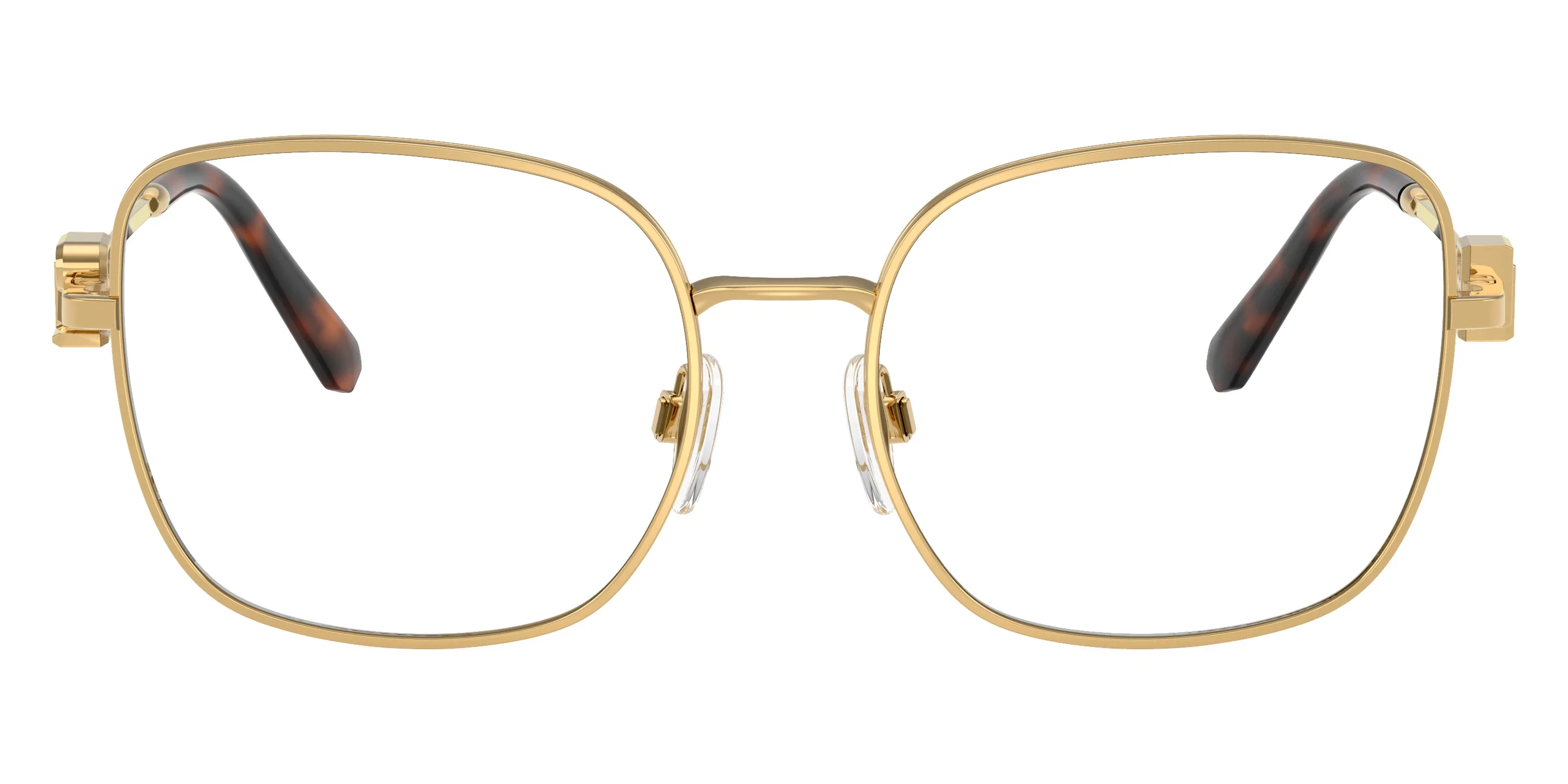 RALPH LAUREN - RL5128 - Image 7