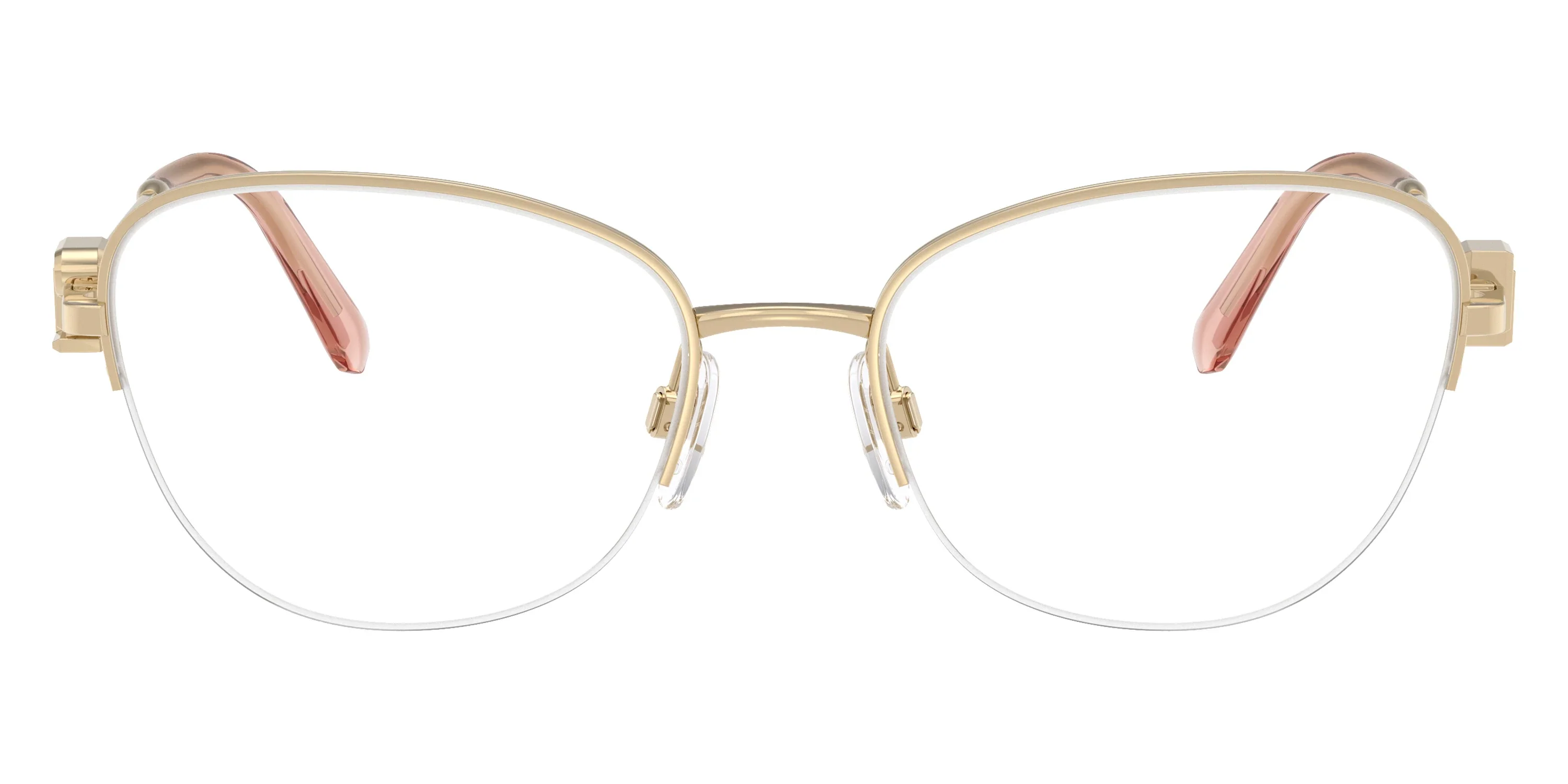 RALPH LAUREN - RL5129 - Image 7