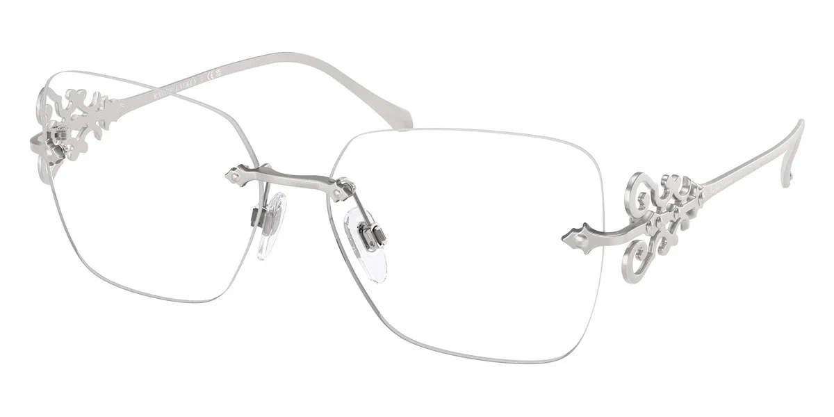 RALPH LAUREN - RL5130 - Image 2
