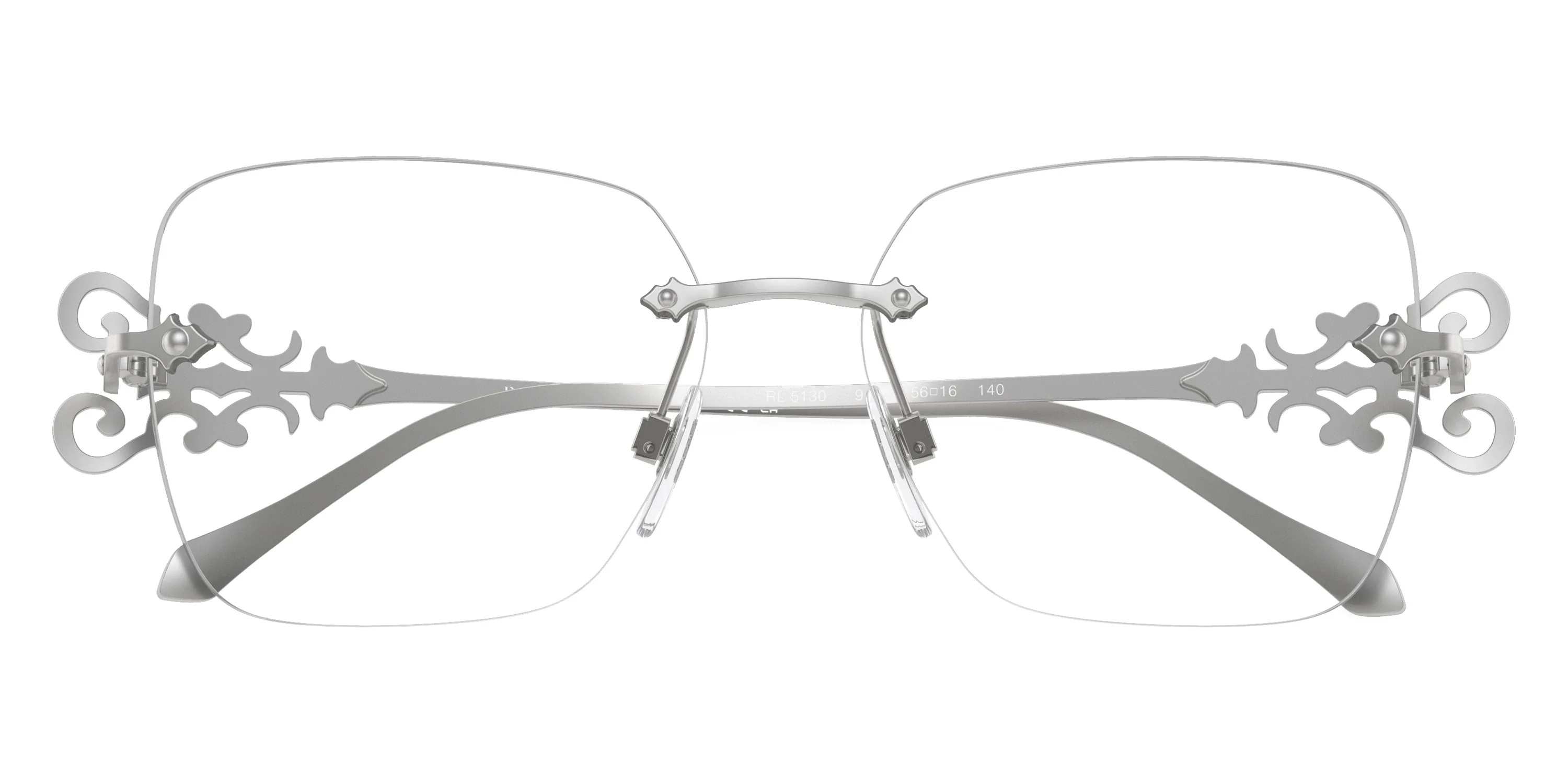 RALPH LAUREN - RL5130 - Image 5