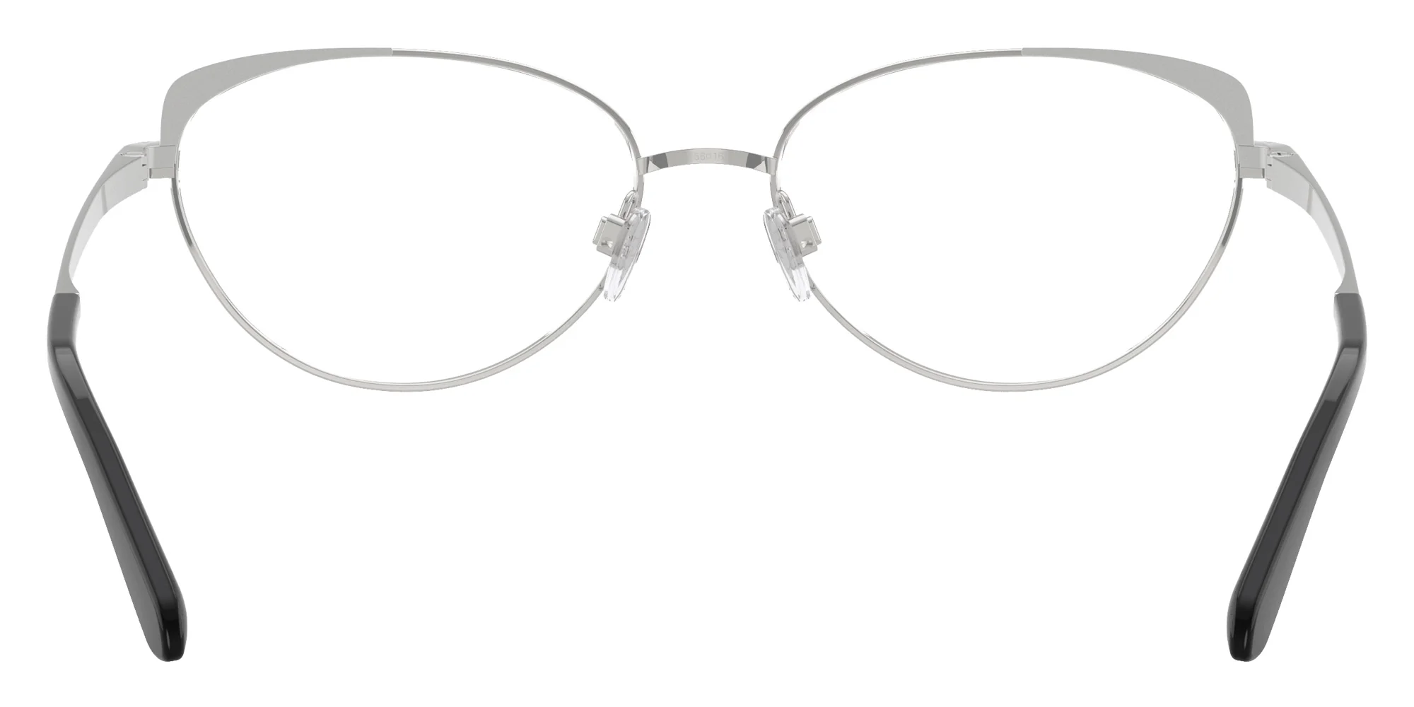 RALPH LAUREN - RL5131 - Image 11