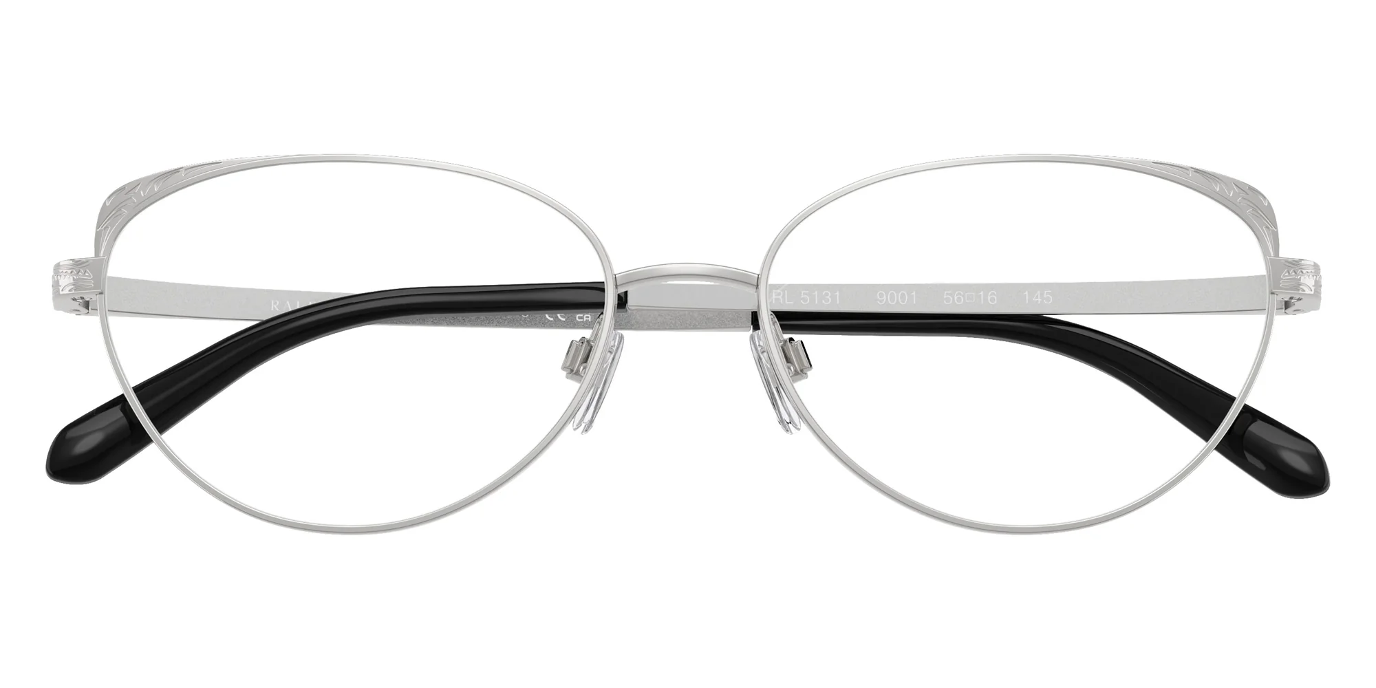 RALPH LAUREN - RL5131 - Image 12
