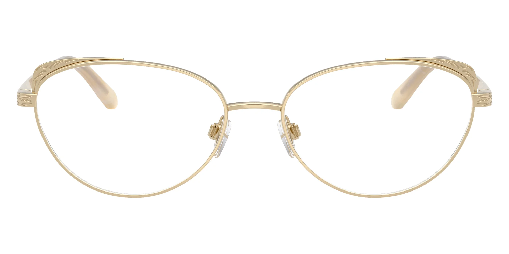 RALPH LAUREN - RL5131 - Image 13