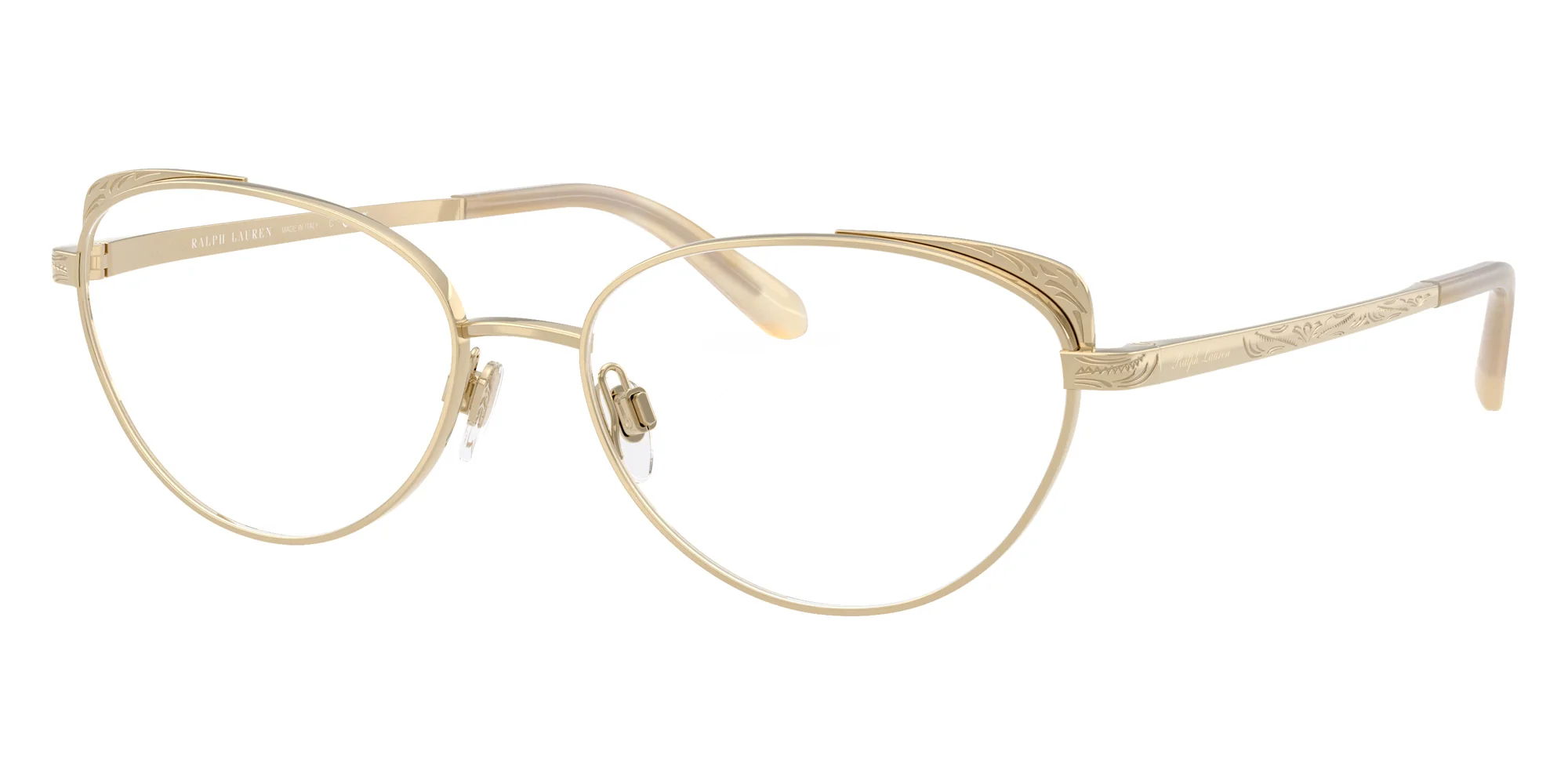 RALPH LAUREN - RL5131 - Image 14