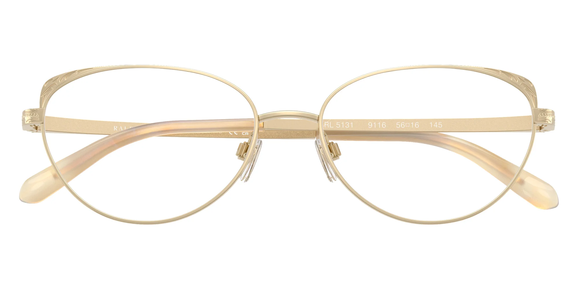RALPH LAUREN - RL5131 - Image 17