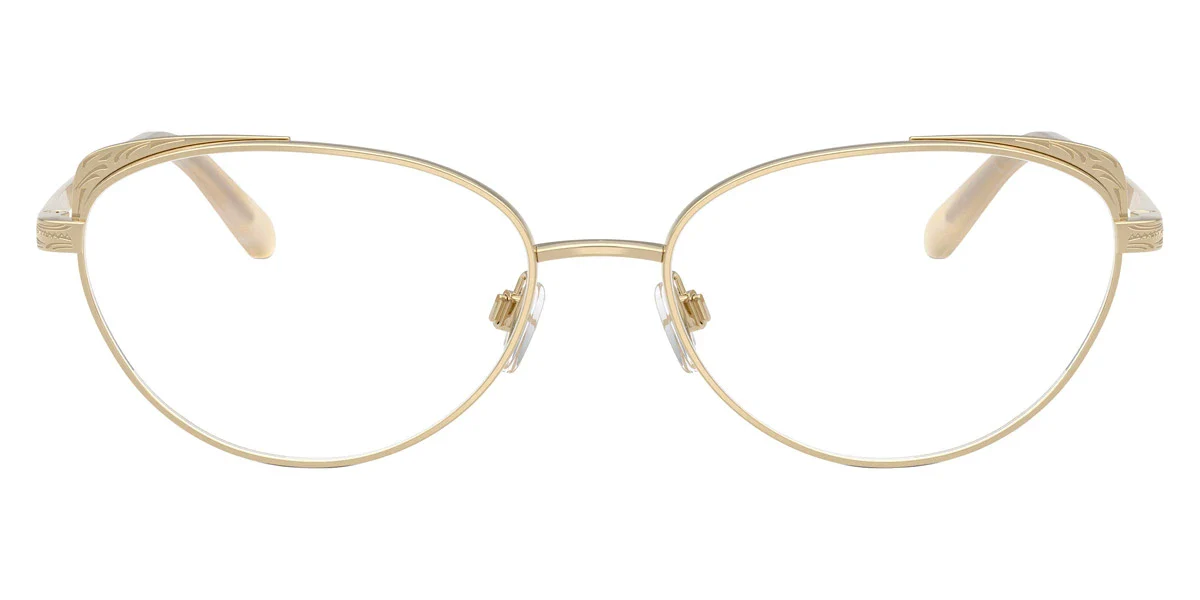 RALPH LAUREN - RL5131 - Image 6