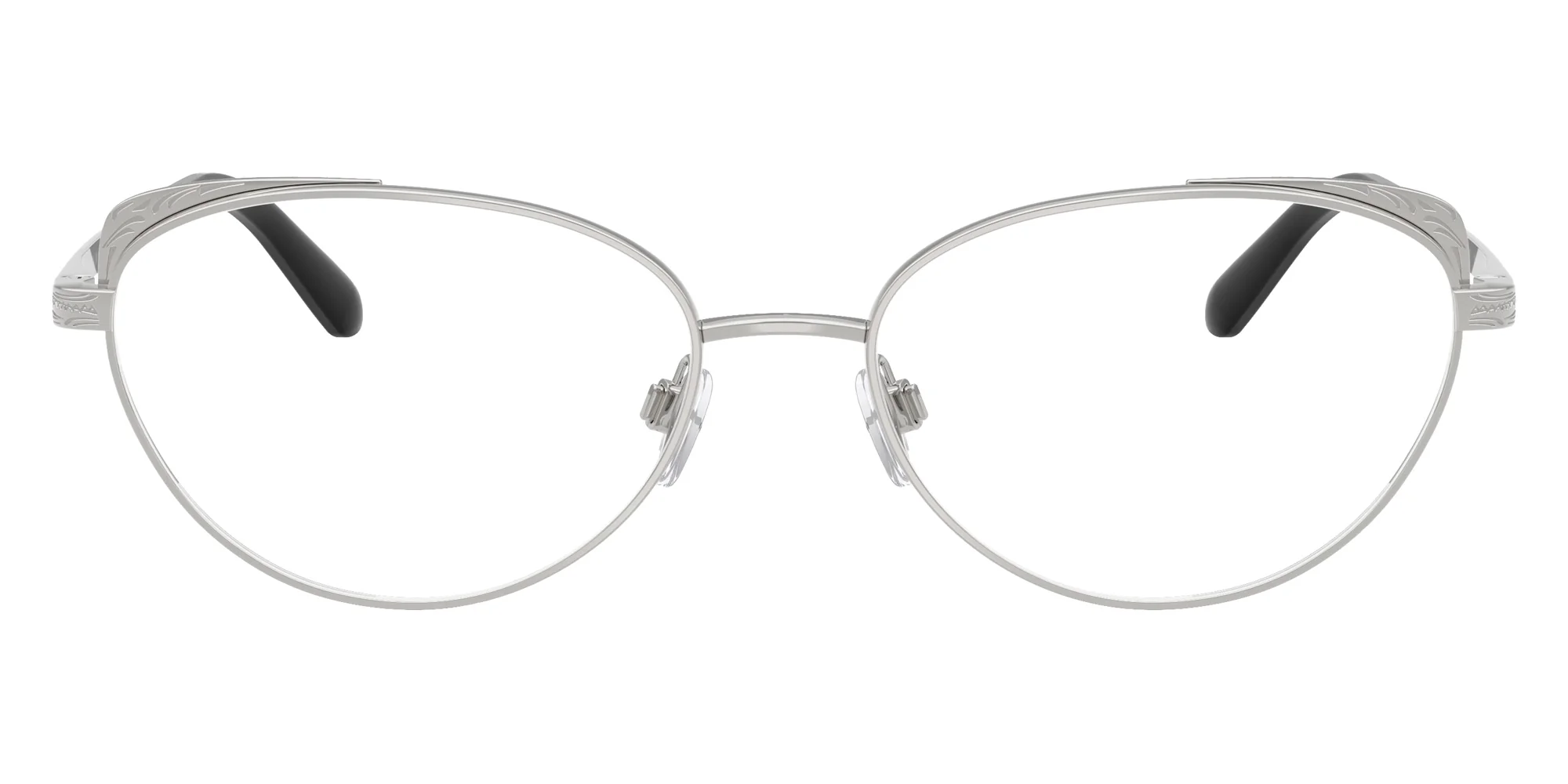 RALPH LAUREN - RL5131 - Image 8