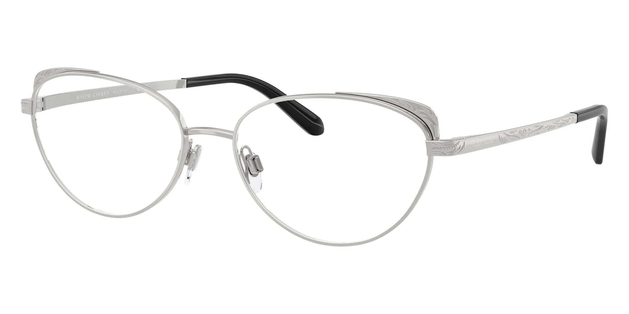 RALPH LAUREN - RL5131 - Image 9
