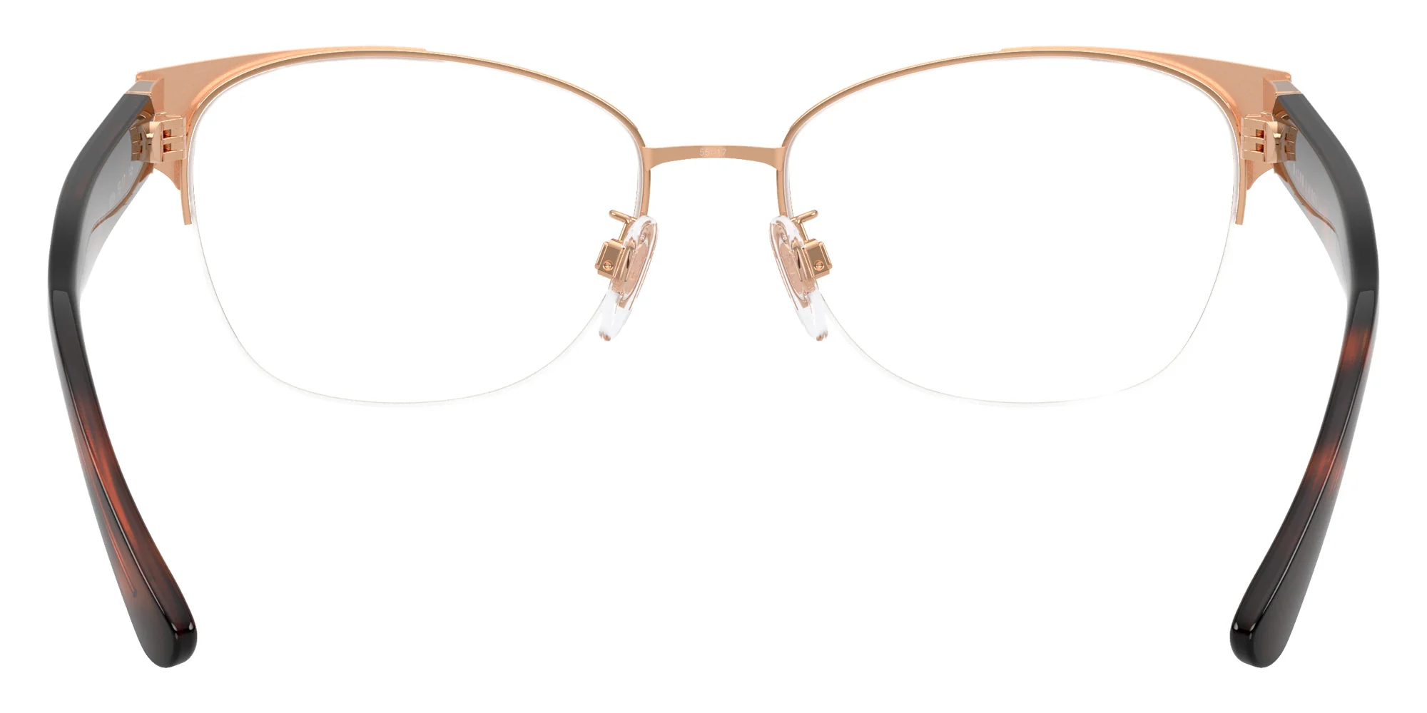 RALPH LAUREN - RL5132 - Image 11