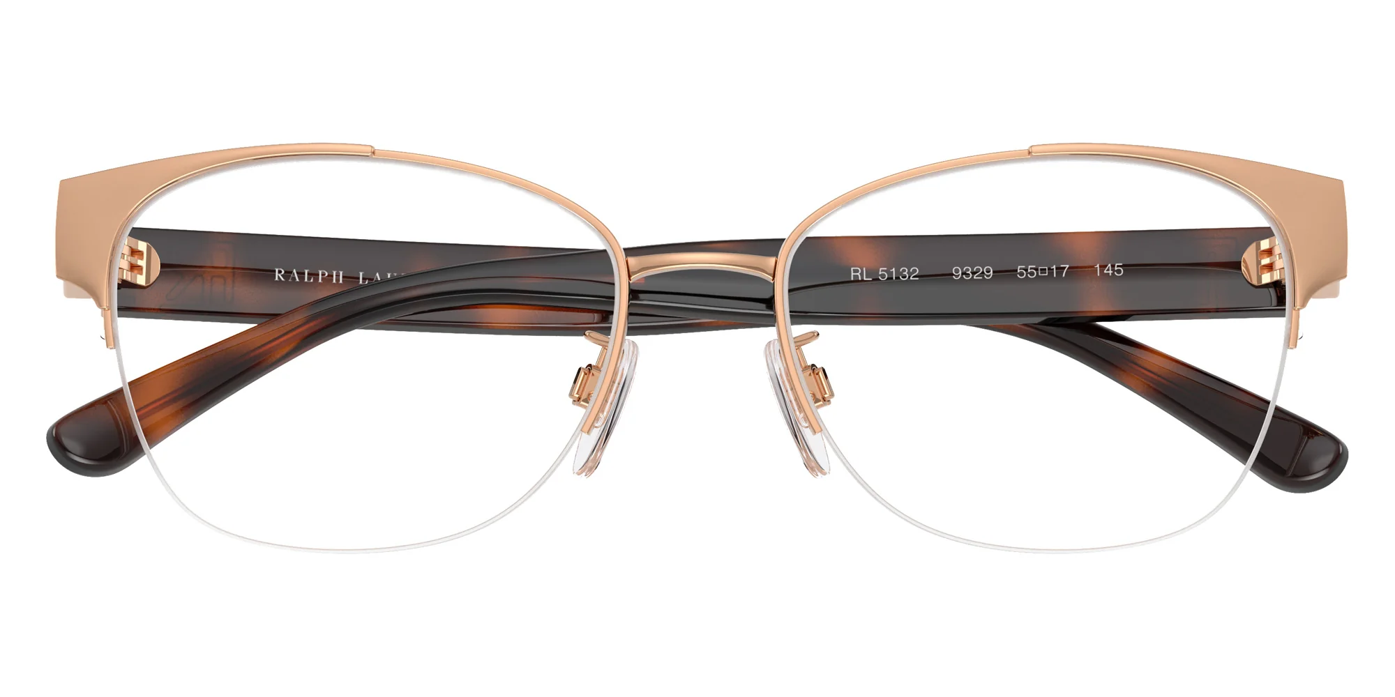 RALPH LAUREN - RL5132 - Image 12