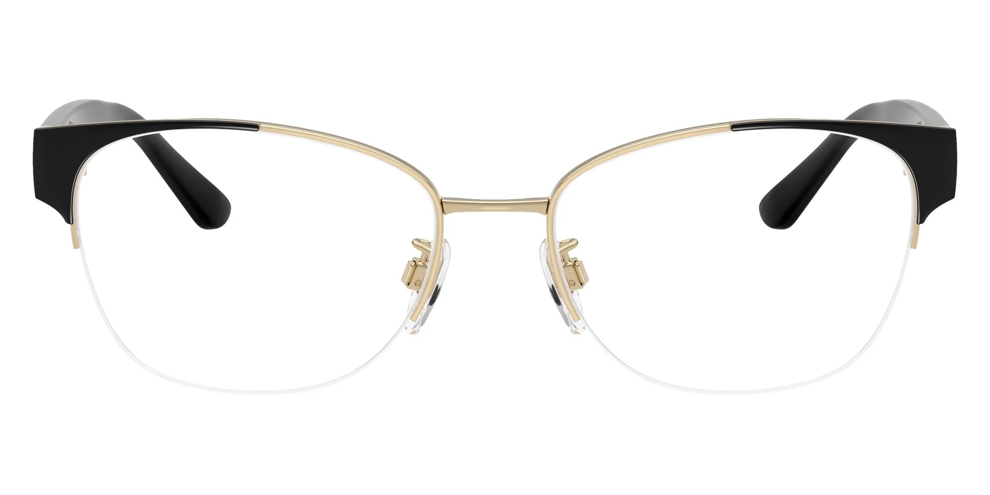RALPH LAUREN - RL5132 - Image 13