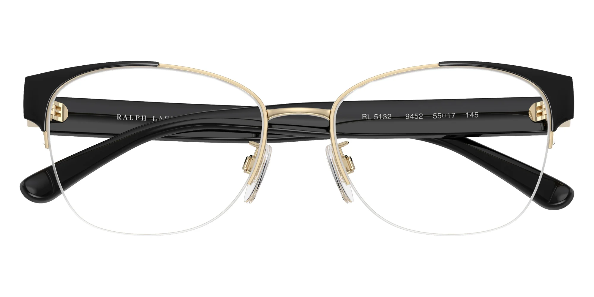 RALPH LAUREN - RL5132 - Image 17