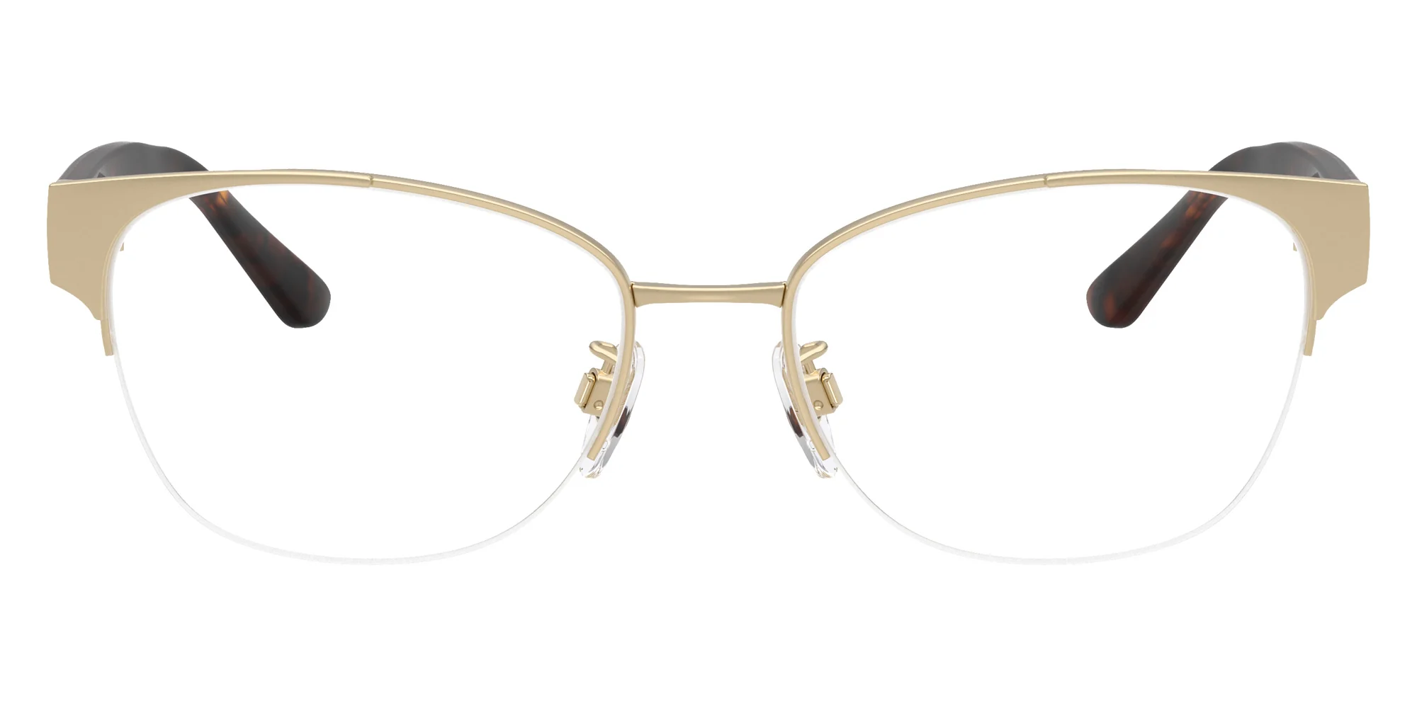 RALPH LAUREN - RL5132 - Image 18