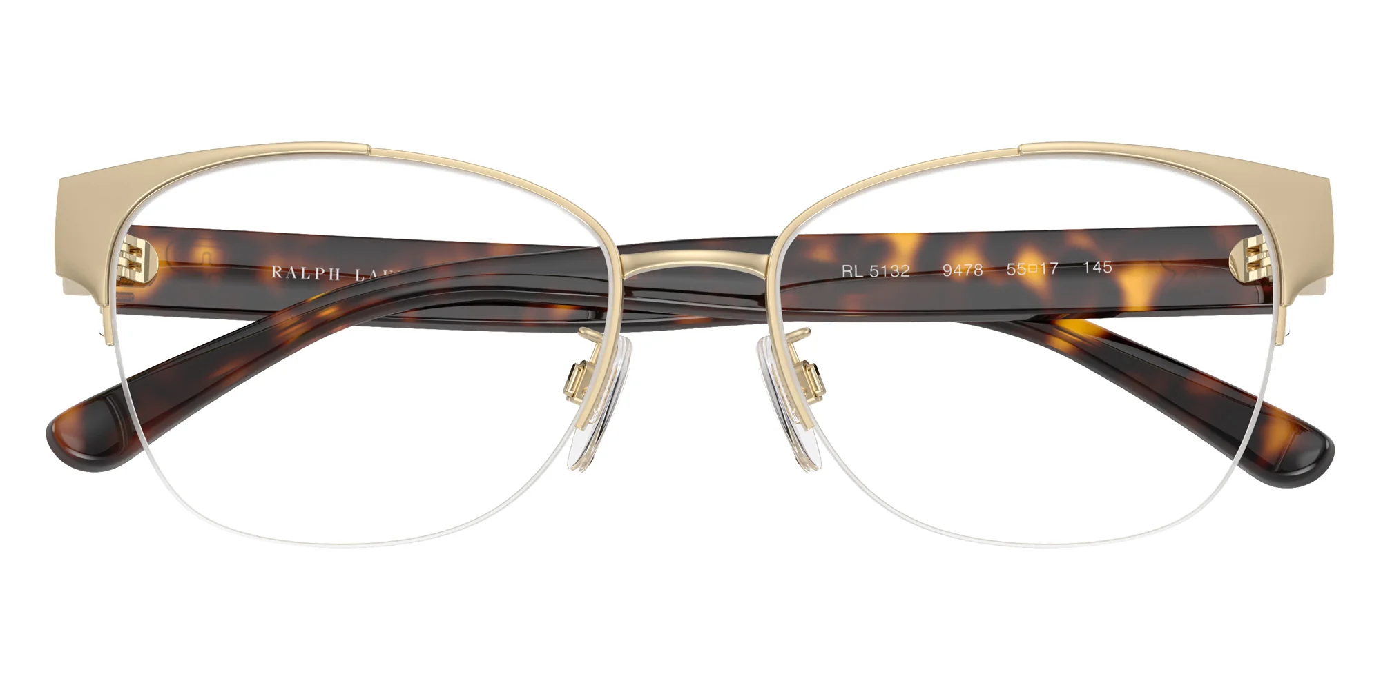 RALPH LAUREN - RL5132 - Image 22