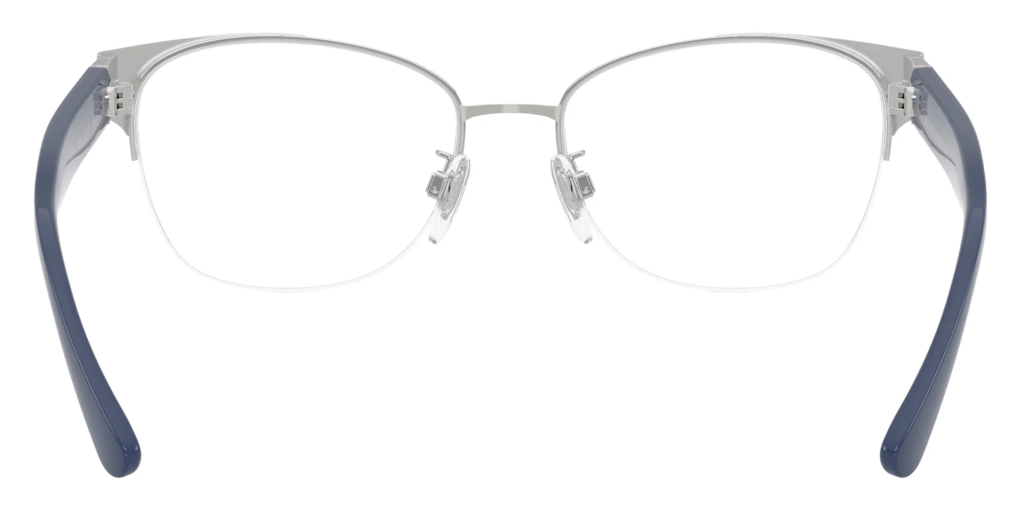 RALPH LAUREN - RL5132 - Image 26