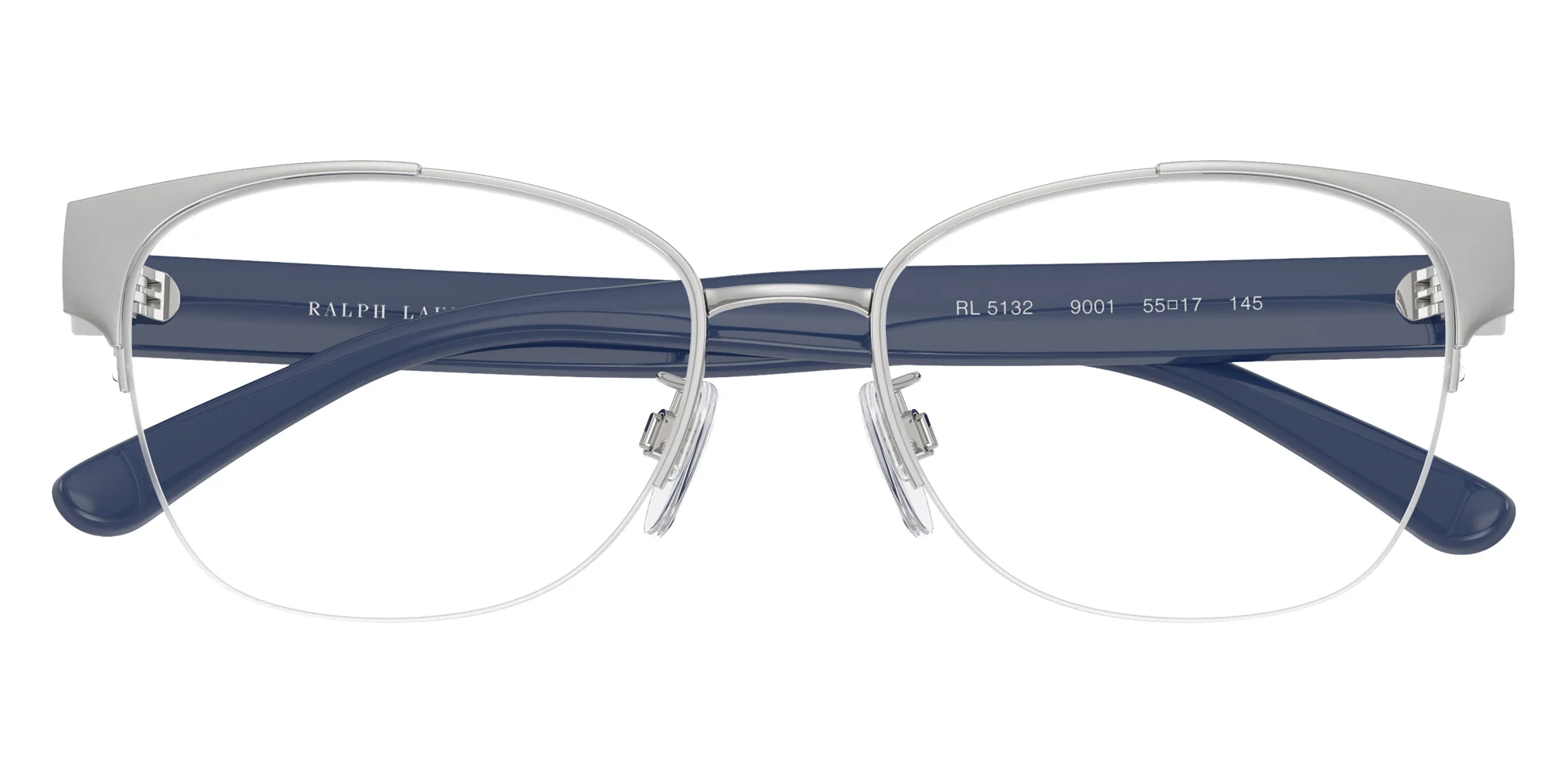 RALPH LAUREN - RL5132 - Image 27