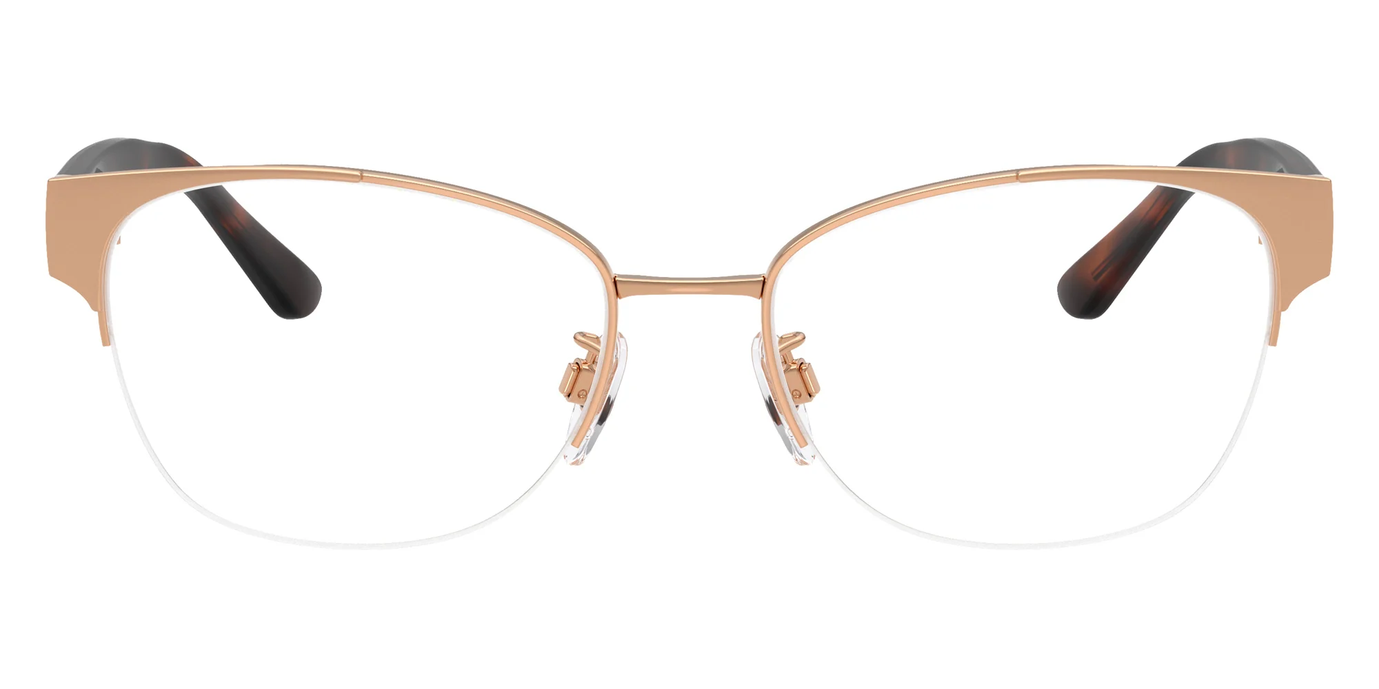 RALPH LAUREN - RL5132 - Image 8