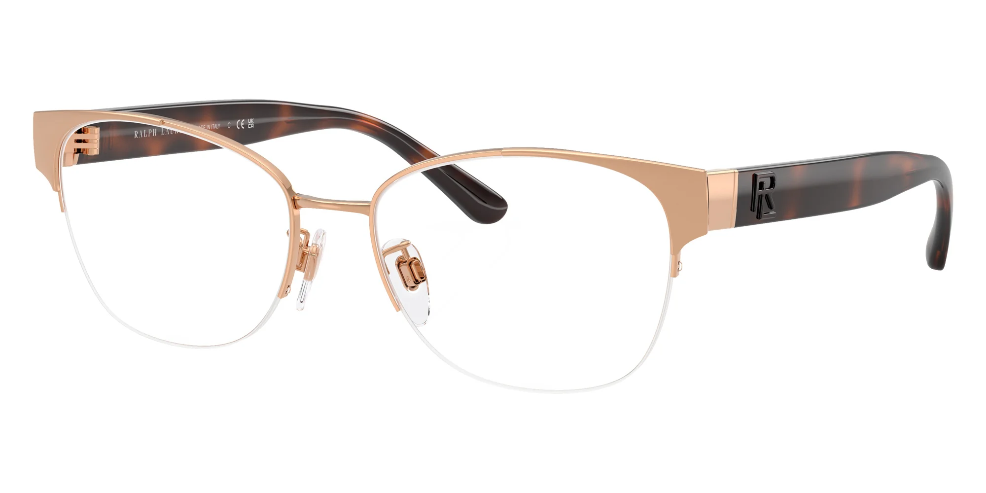 RALPH LAUREN - RL5132 - Image 9