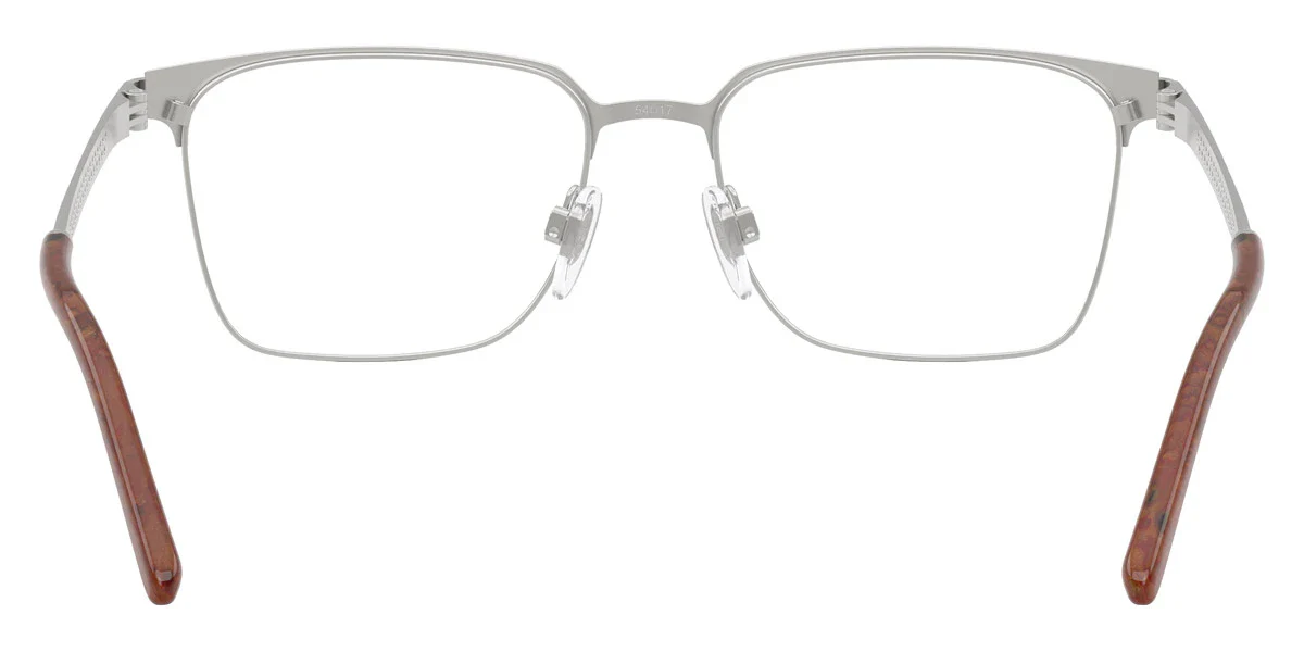 RALPH LAUREN - RL5133 - Image 4