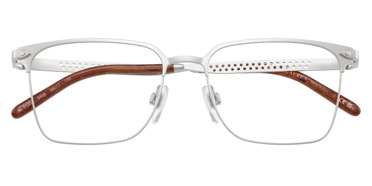 RALPH LAUREN - RL5133 - Image 5