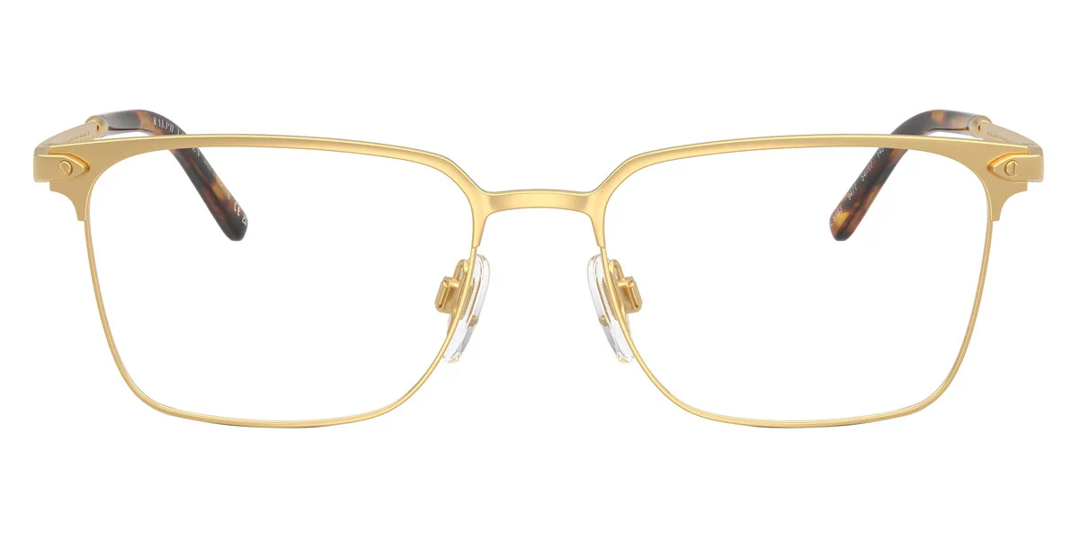 RALPH LAUREN - RL5133 - Image 6