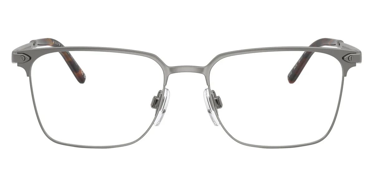 RALPH LAUREN - RL5133 - Image 7