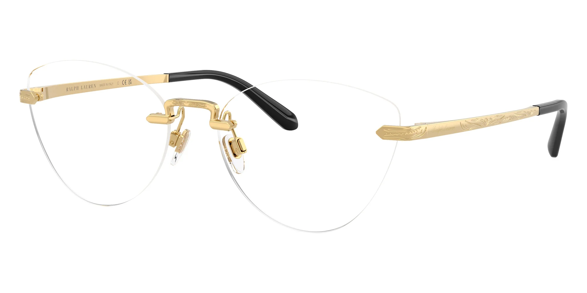 RALPH LAUREN - RL5134 - Image 15