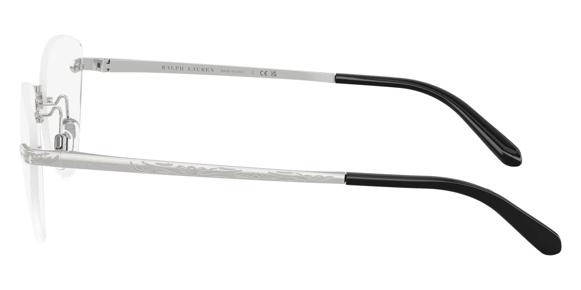 RALPH LAUREN - RL5134 - Image 3
