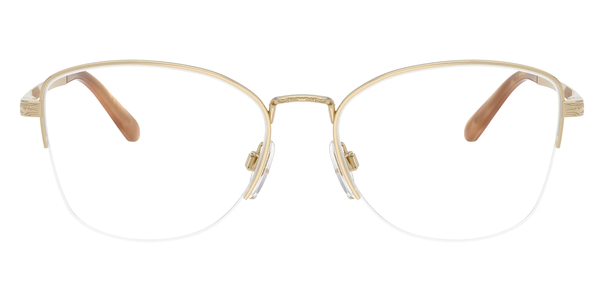 RALPH LAUREN - RL5135 - Image 13