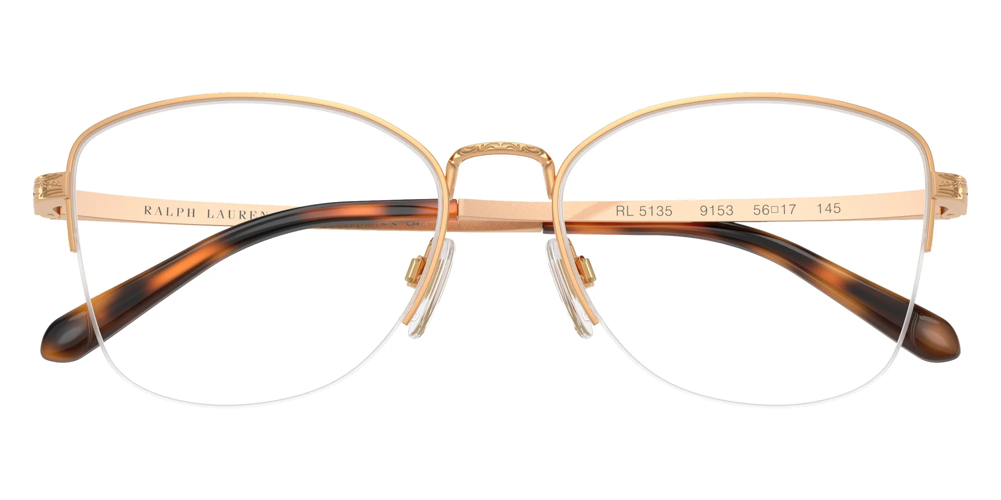 RALPH LAUREN - RL5135 - Image 22