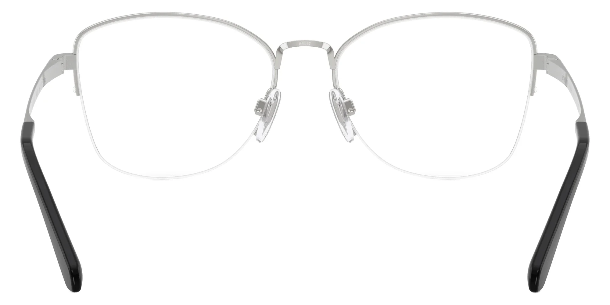 RALPH LAUREN - RL5135 - Image 4