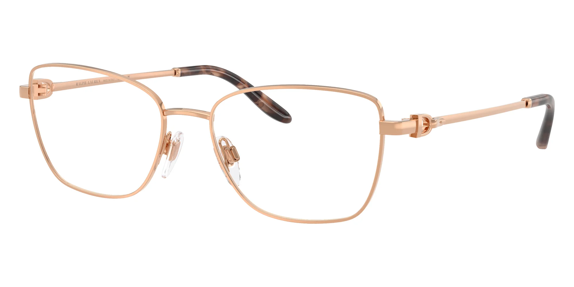 RALPH LAUREN - RL5136 - Image 12