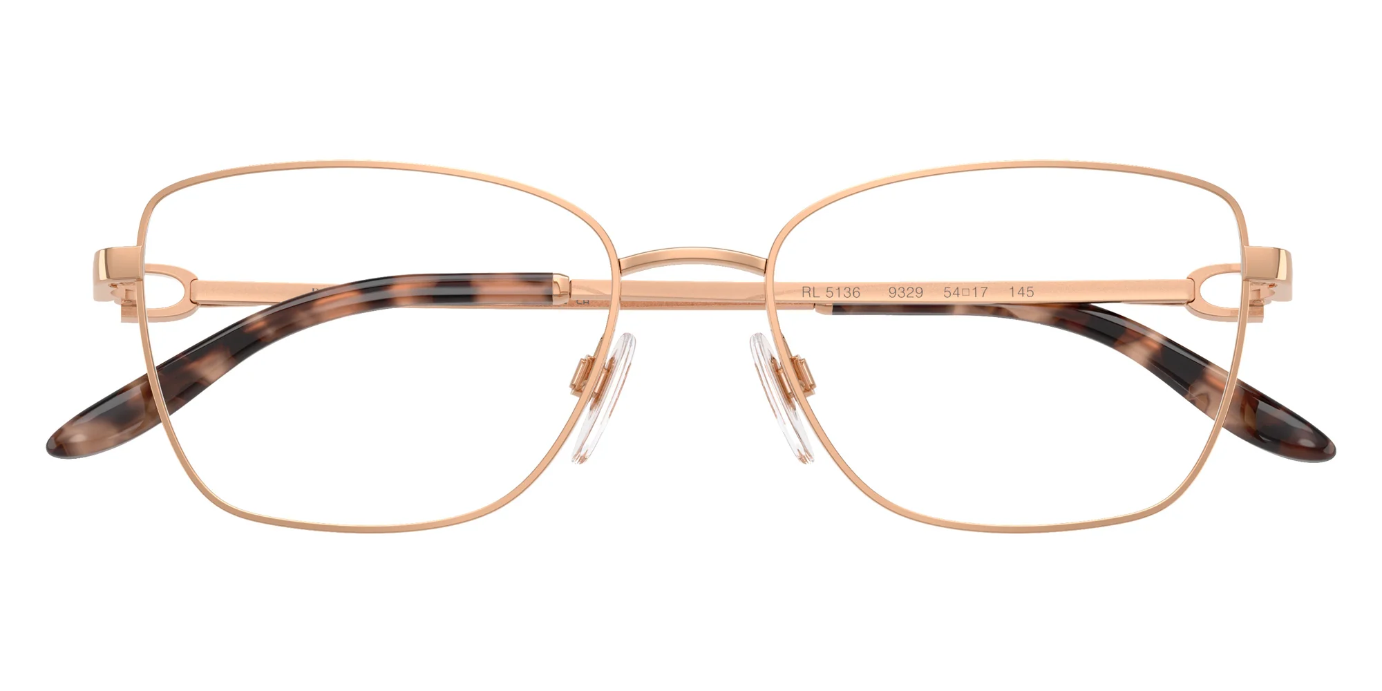 RALPH LAUREN - RL5136 - Image 15