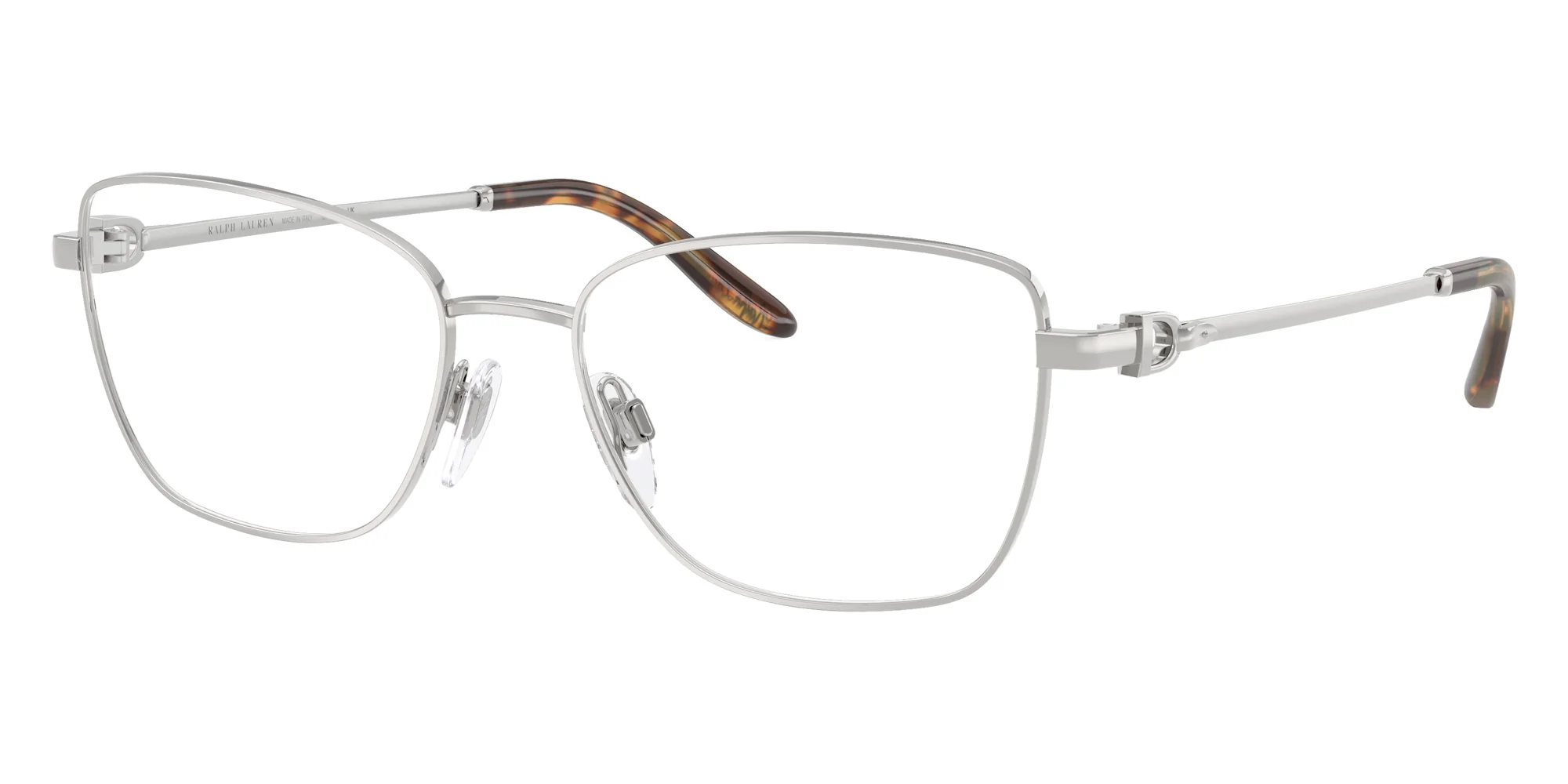 RALPH LAUREN - RL5136 - Image 2